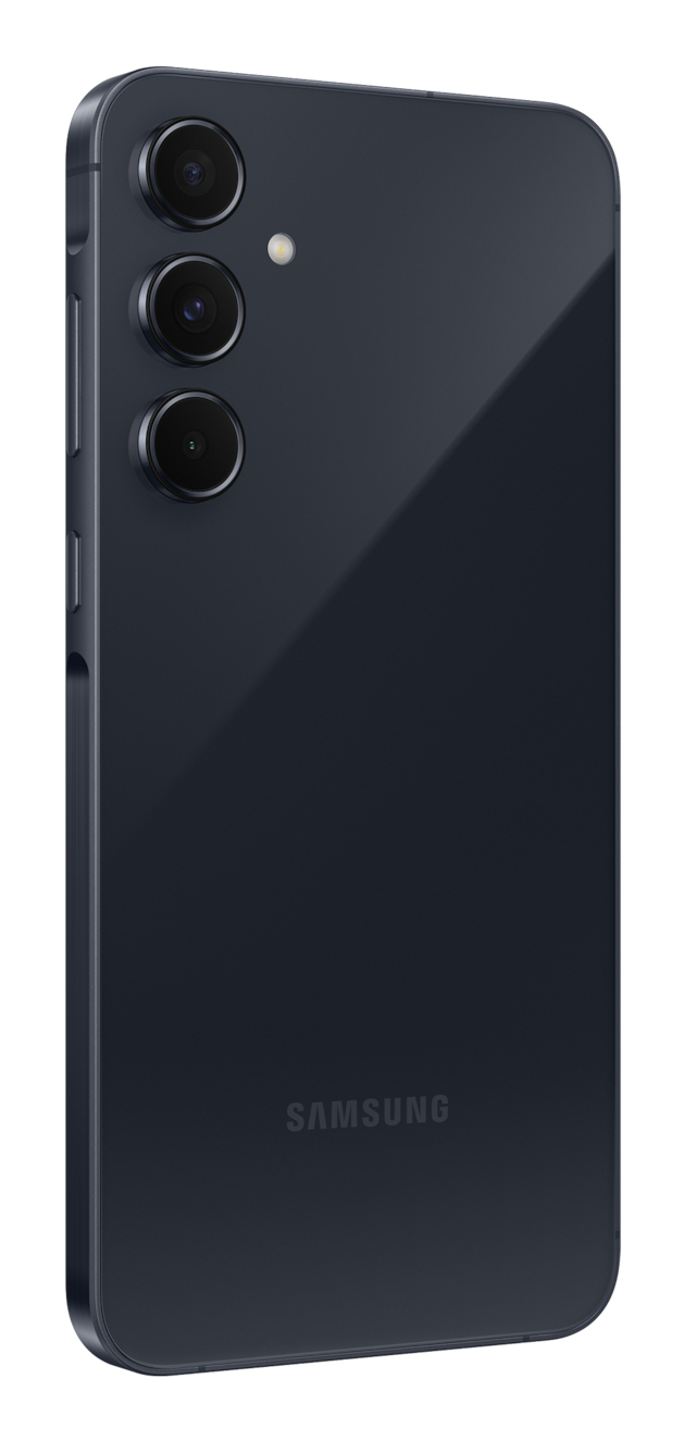 Samsung Galaxy A55