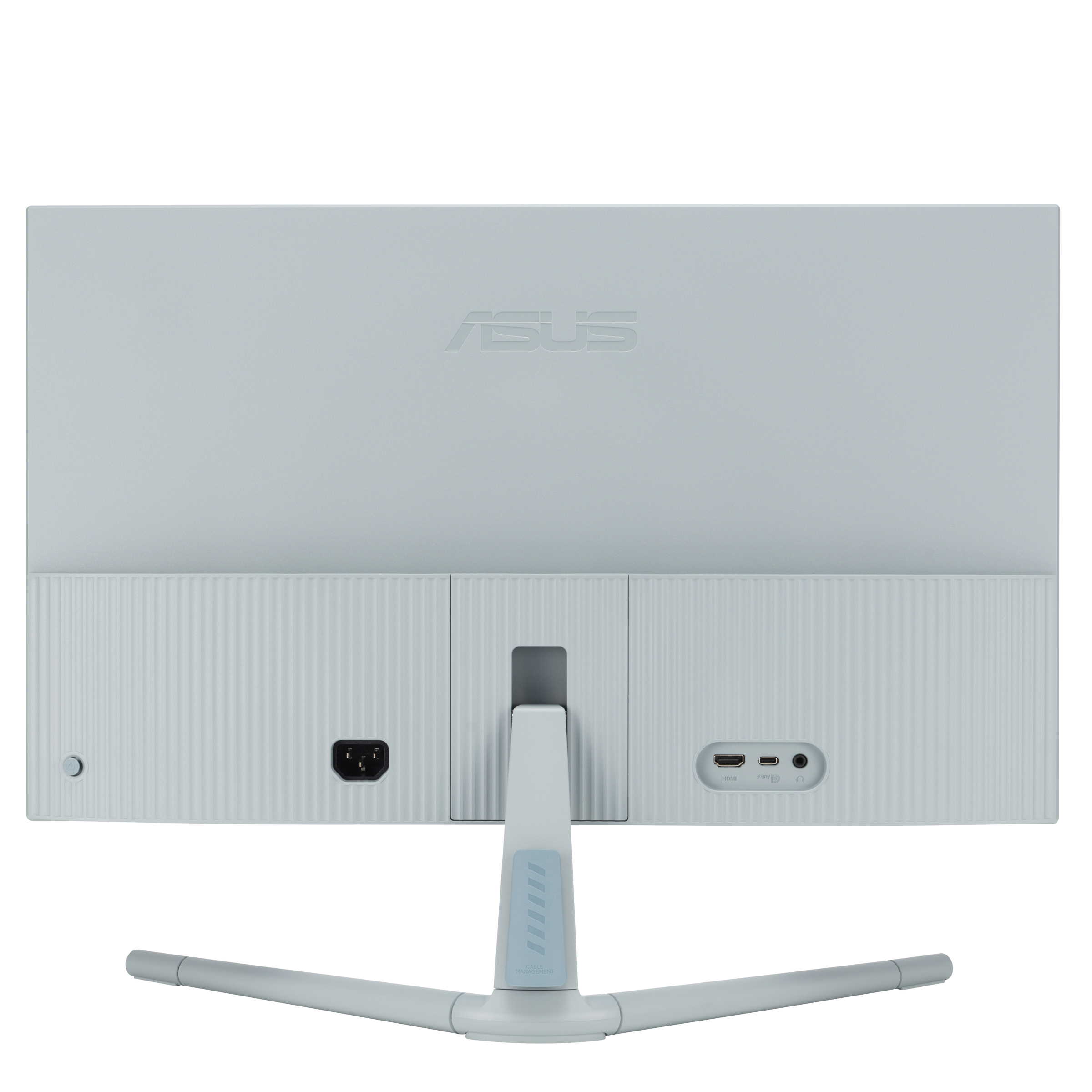 ASUS VU279CFE-G