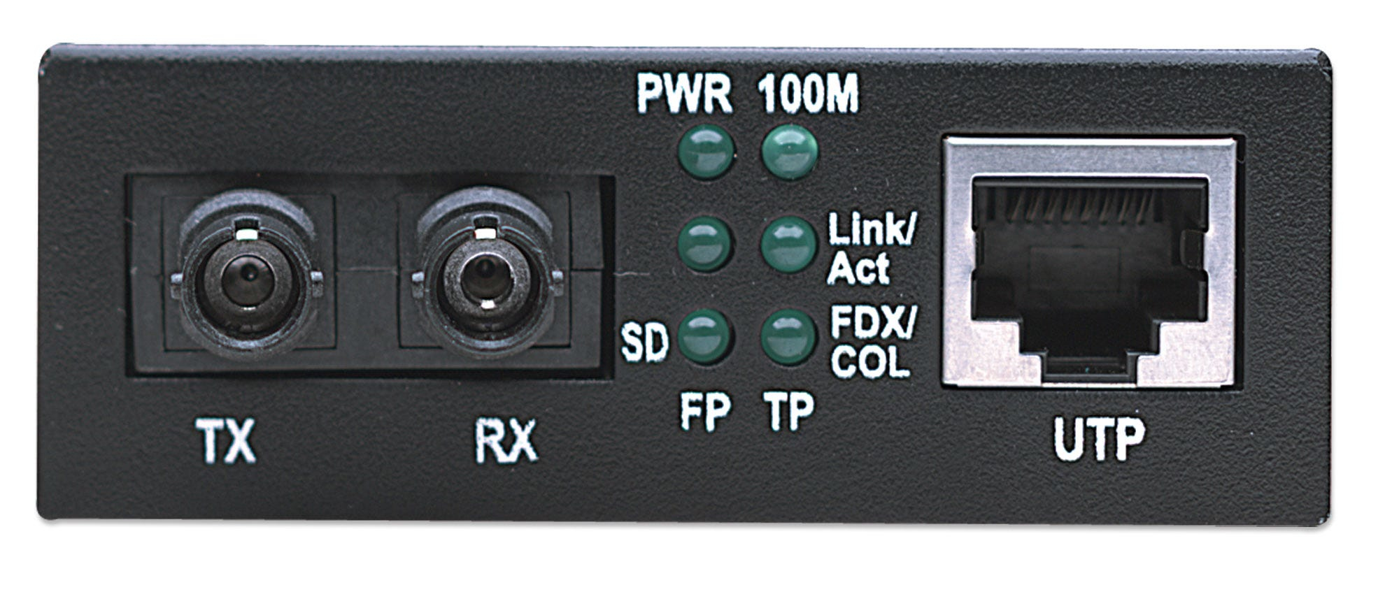 Intellinet 506519