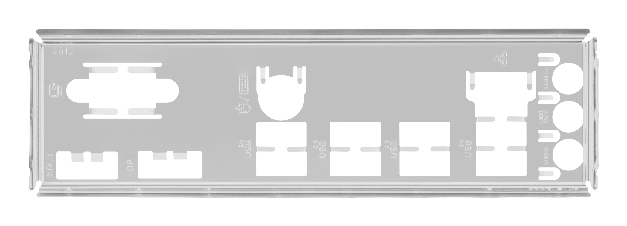 ASUS PRIME A620M-E-CSM