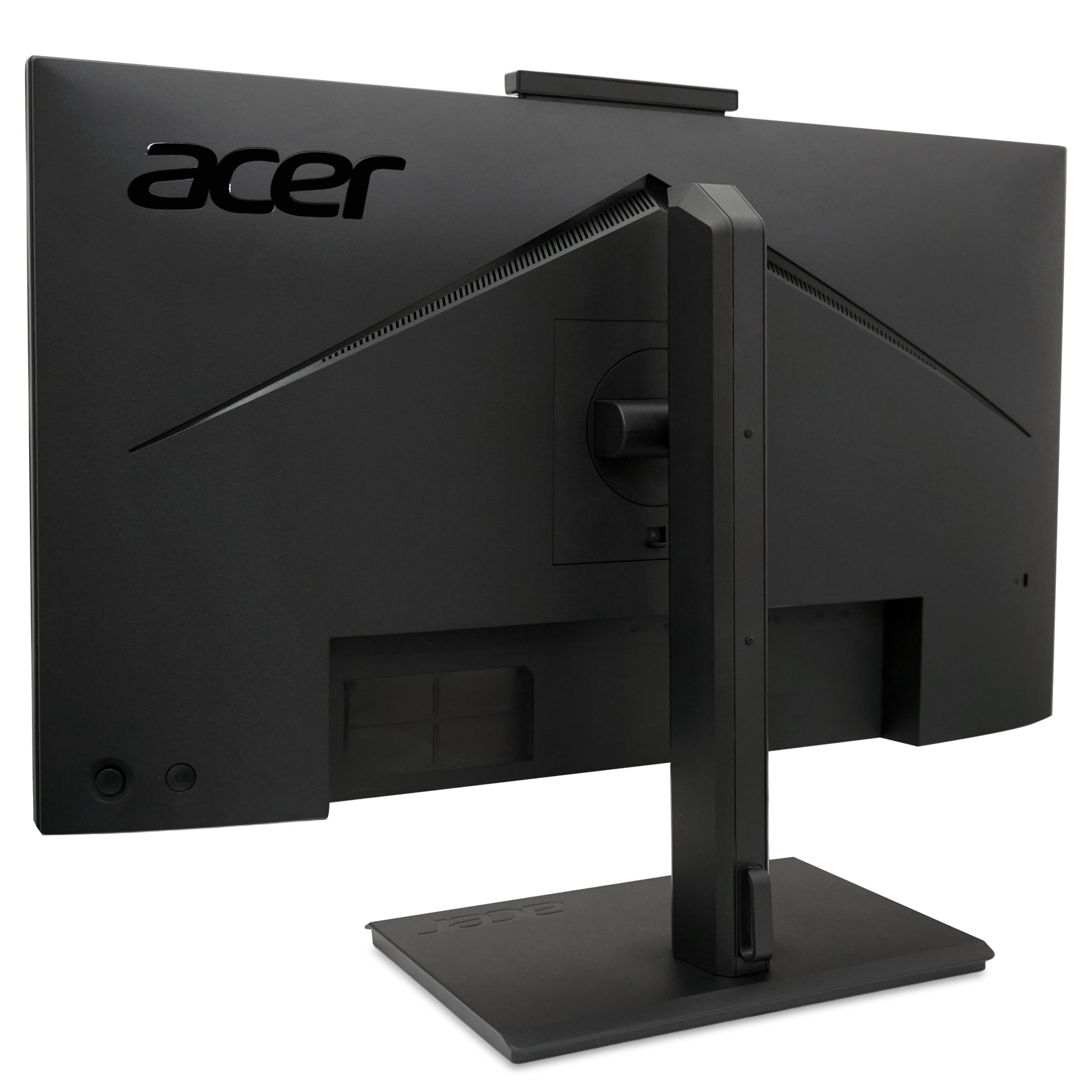 Acer Vero B7 B277UD6bmiiprczx