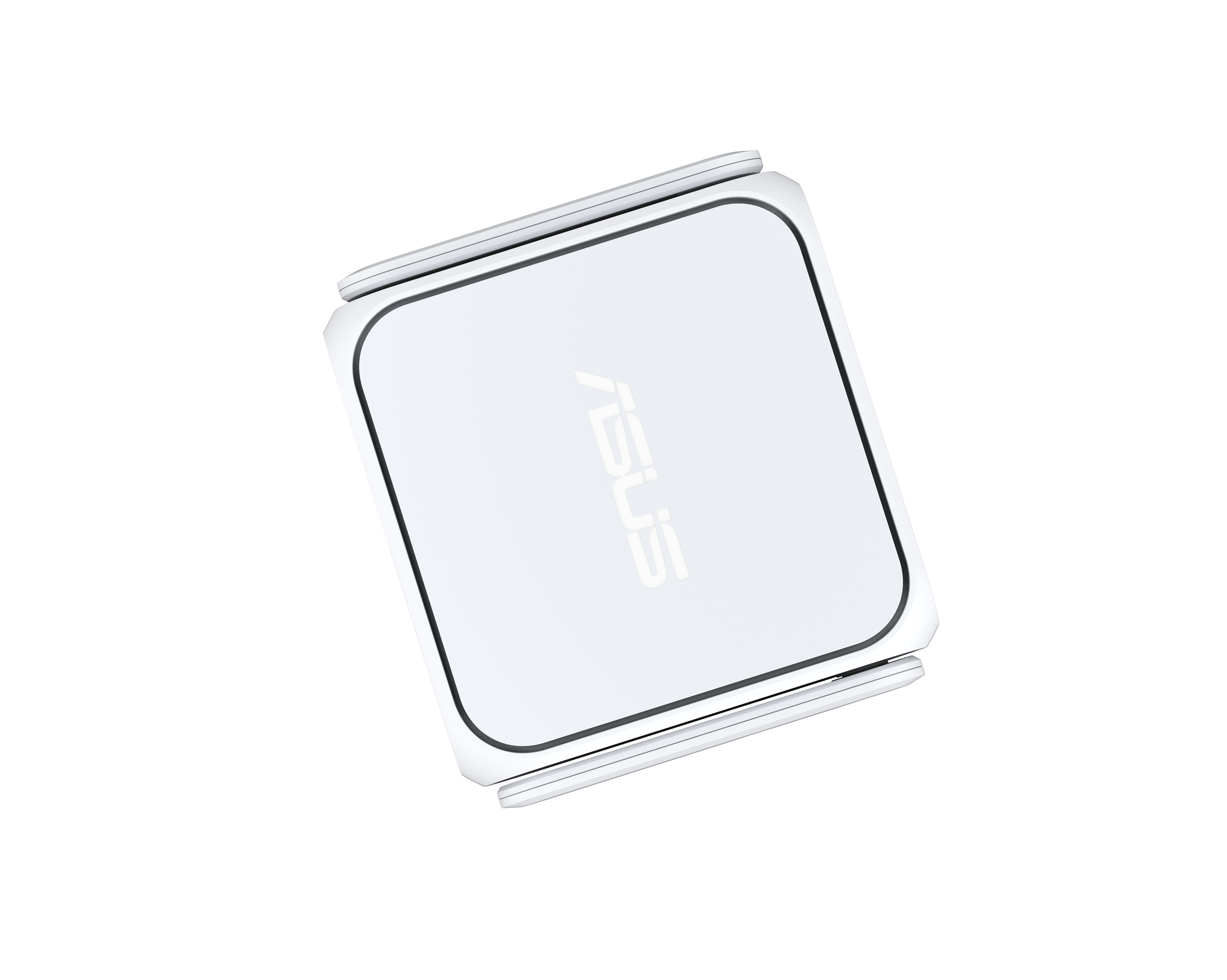 ASUS RT-BE58 Go