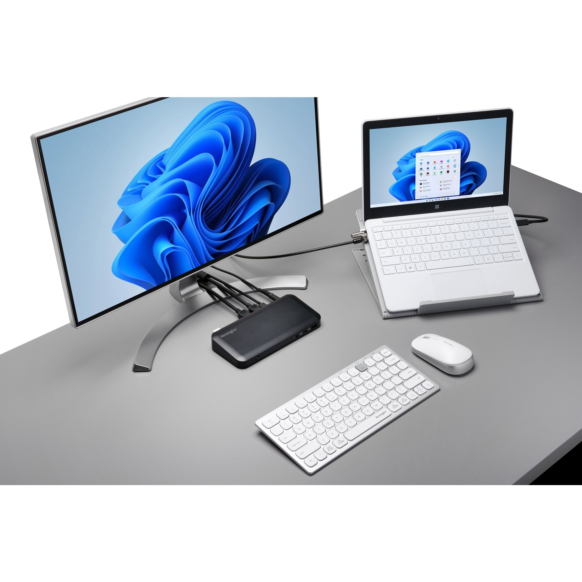 Kensington NanoSaver