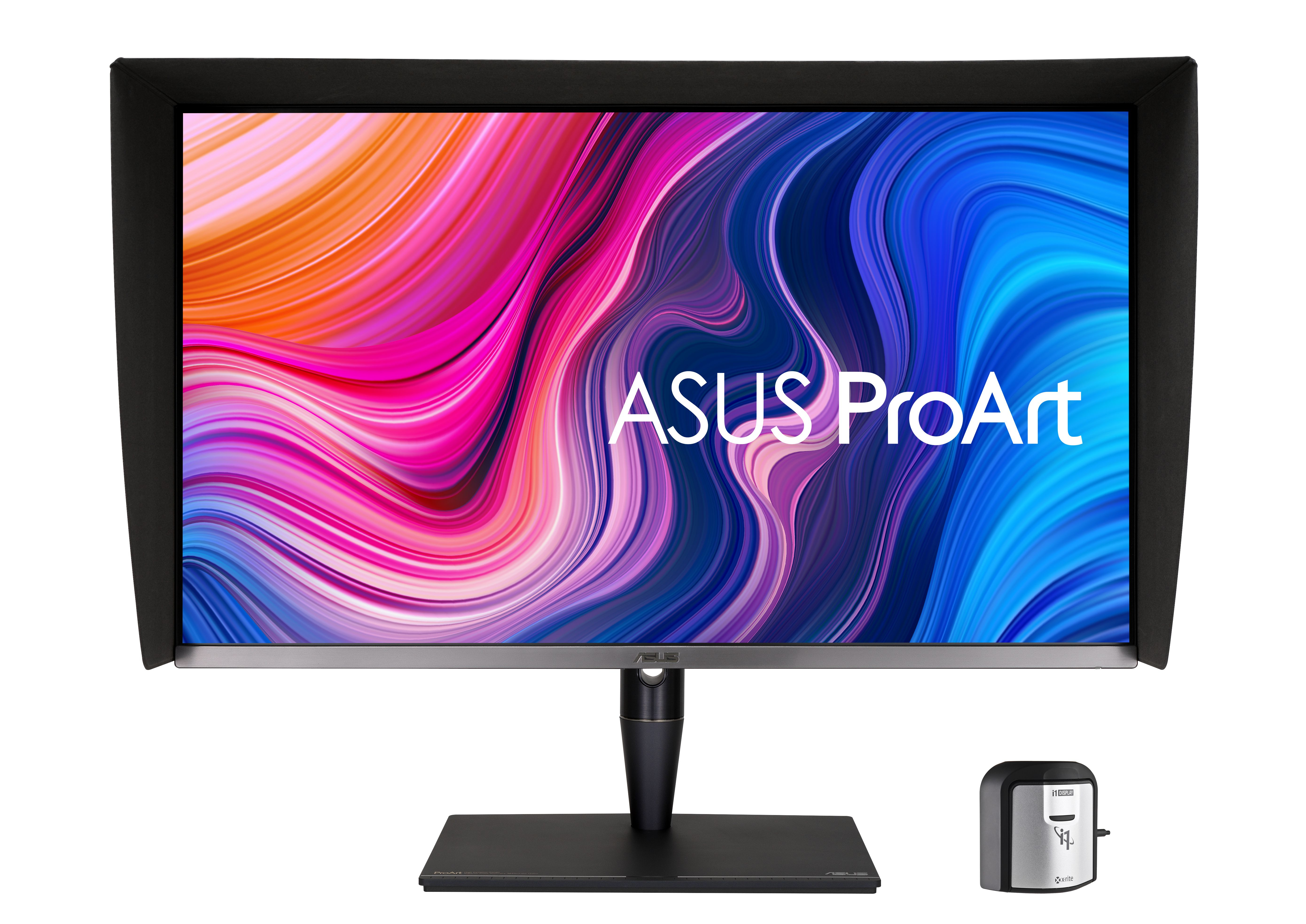 ASUS ProArt PA32UCG-K
