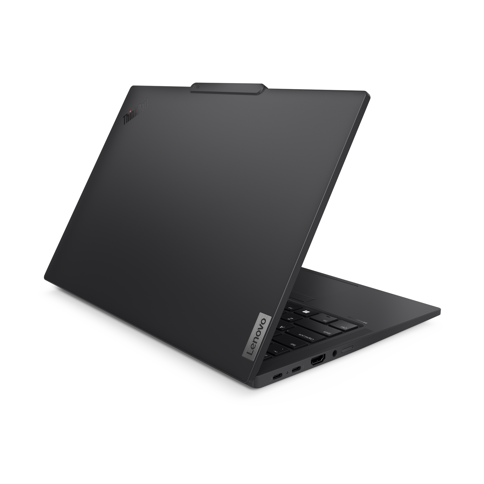 Lenovo ThinkPad T14s Gen 6 (AMD)