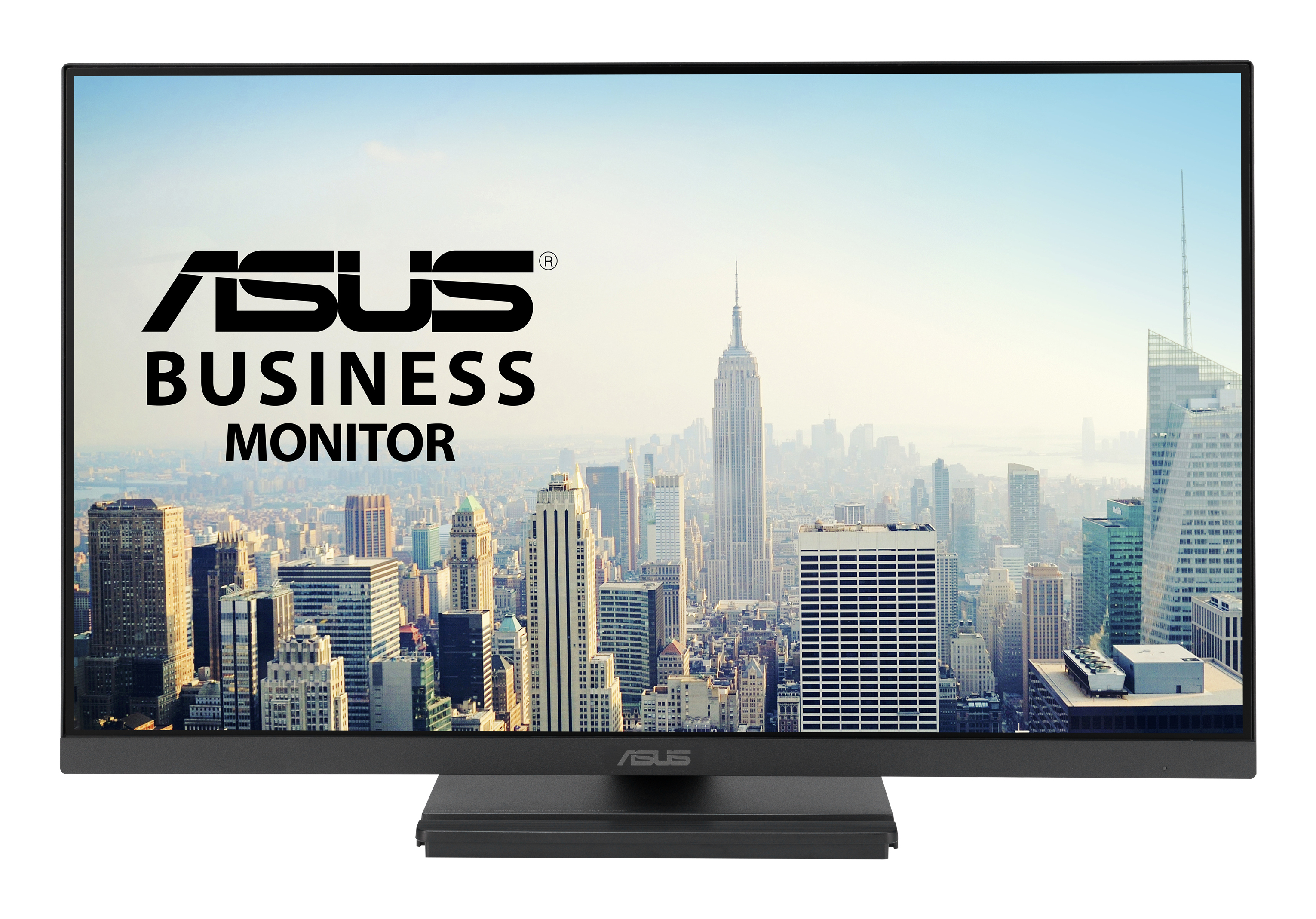 ASUS VA279QGSE