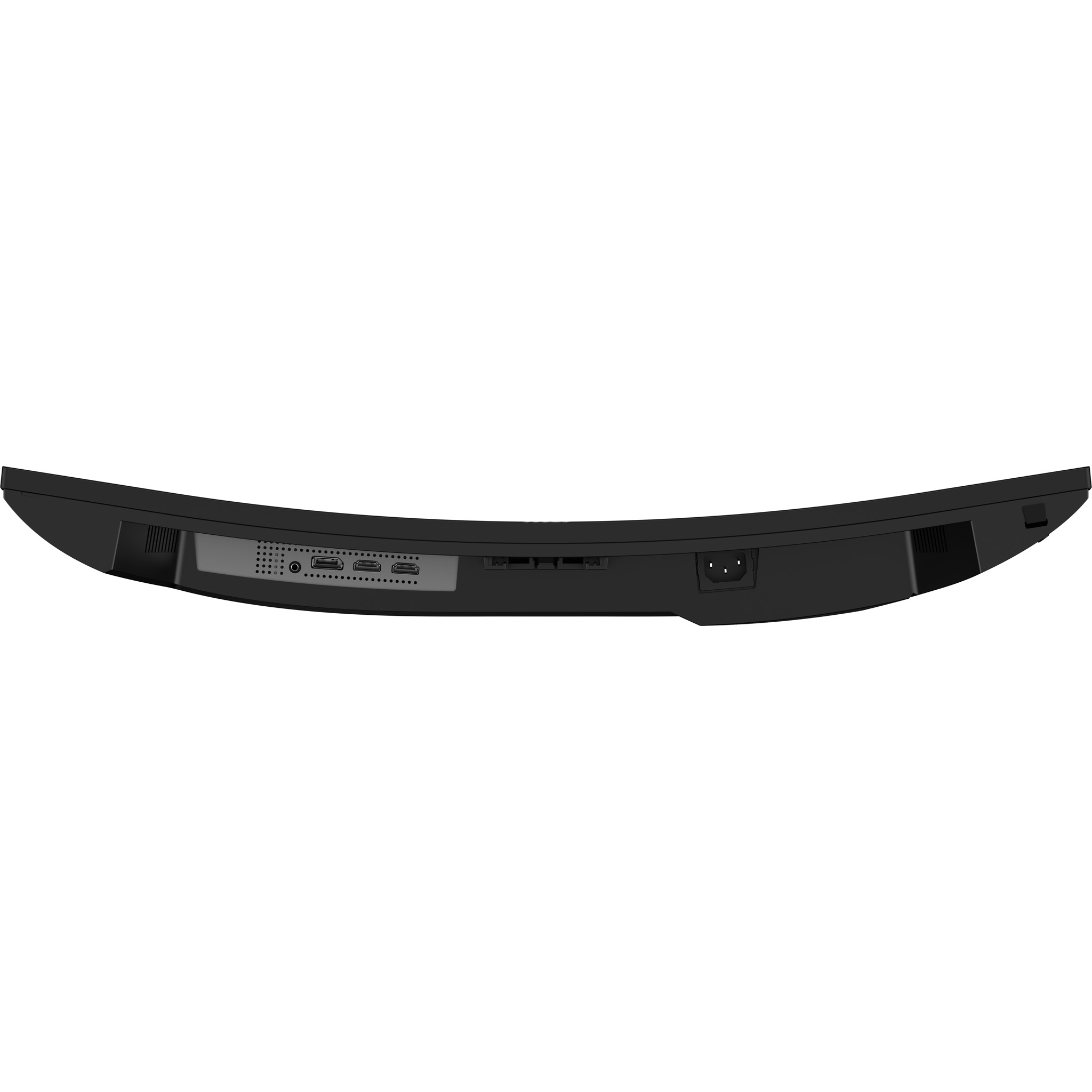 MSI MAG 27C6X