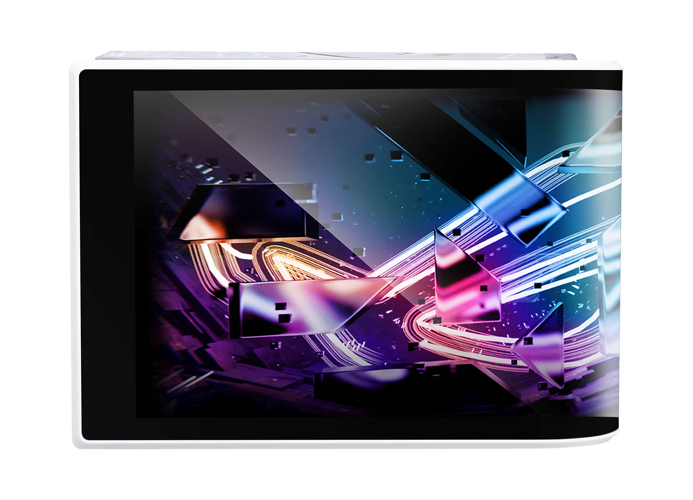 ASUS ROG Ryuo IV SLC 360 ARGB