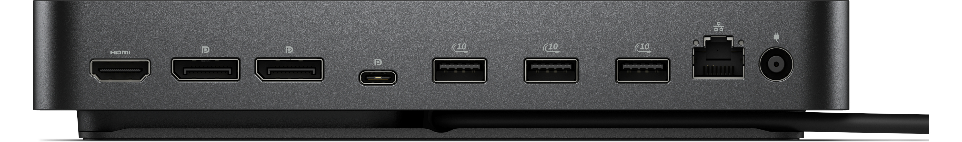 Dell SD25