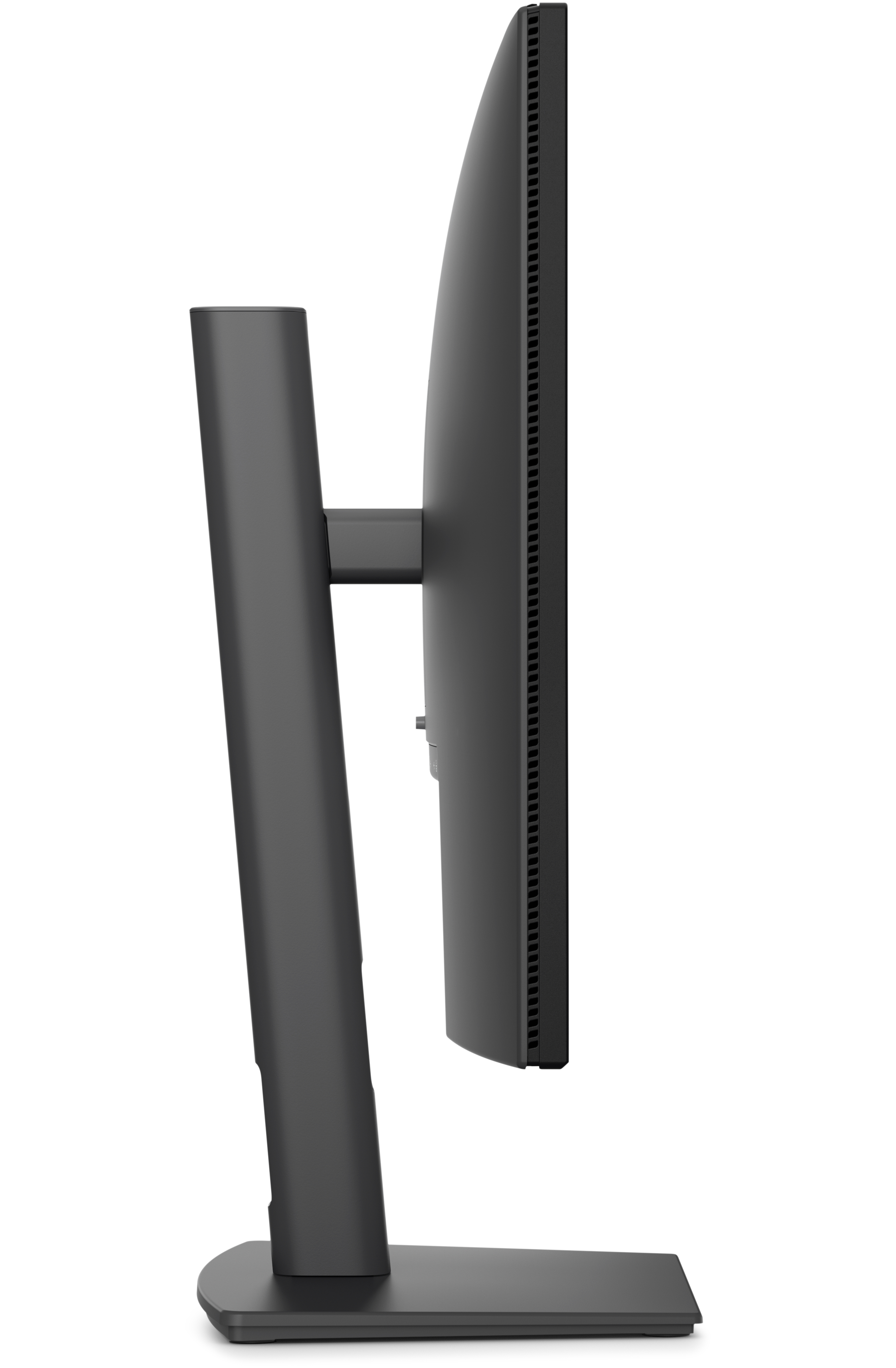 Dell P2726HE