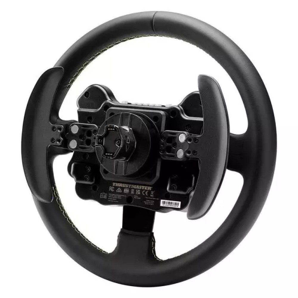 Thrustmaster Evo Racing 32R Leather
