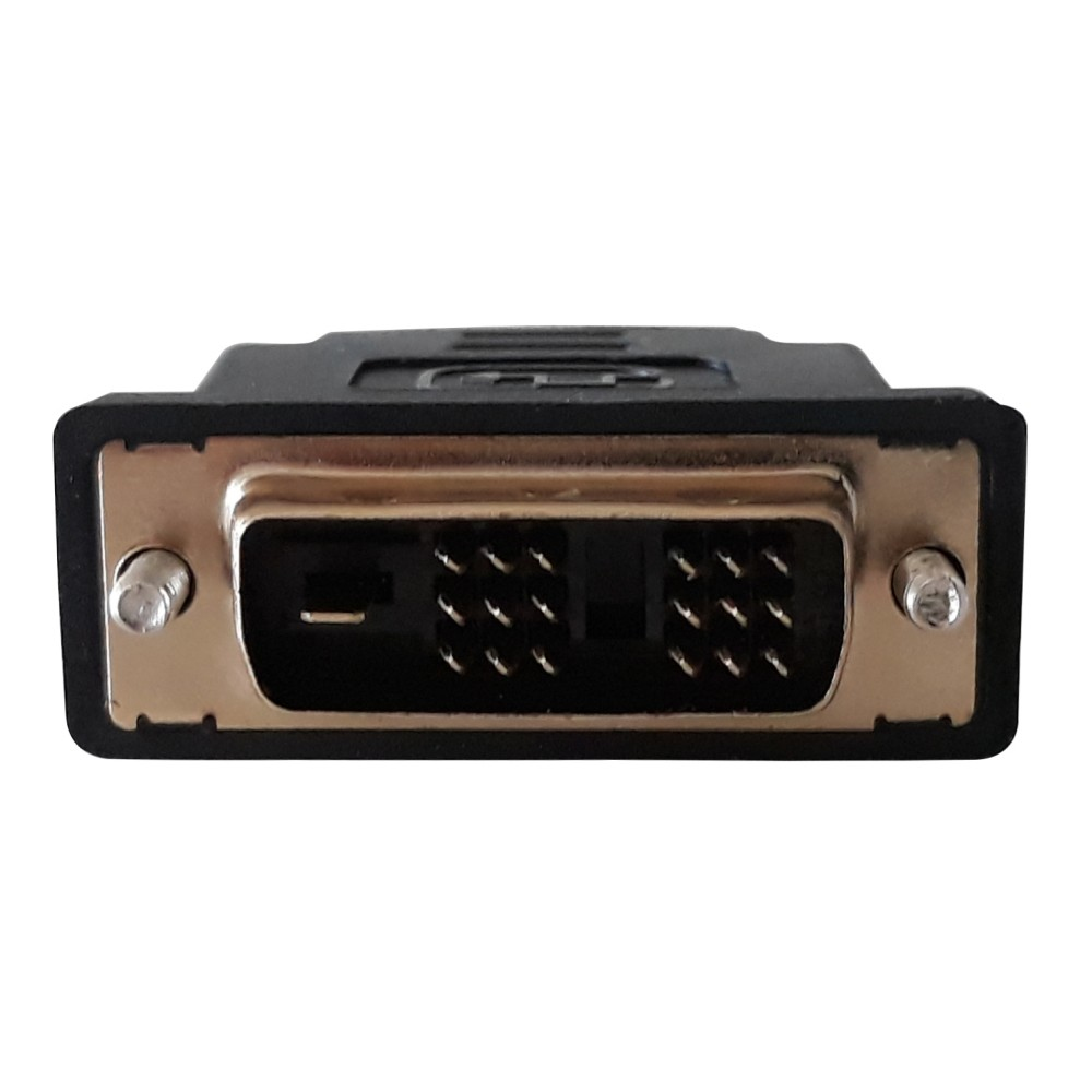 Techly IADAP-HDMI-651
