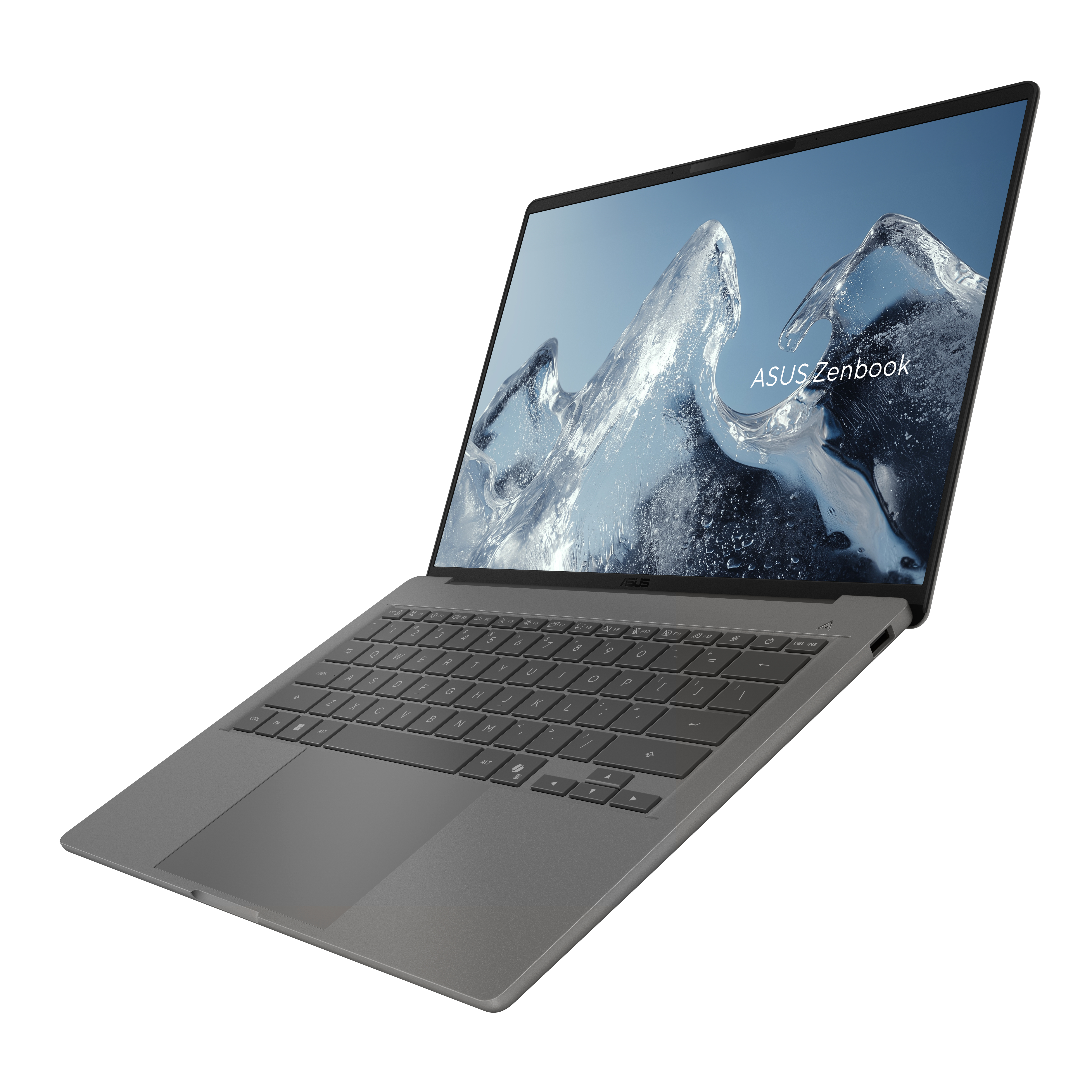 ASUS Zenbook A14 UX3407NA-QD140W