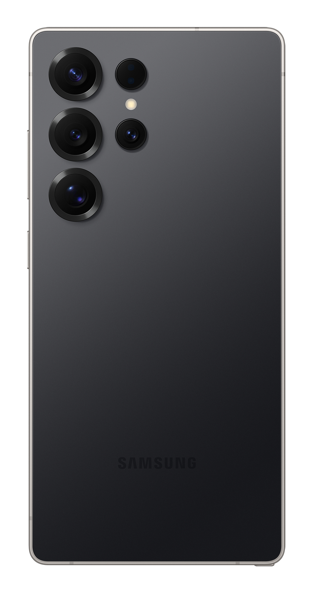 Samsung Galaxy S25 Ultra