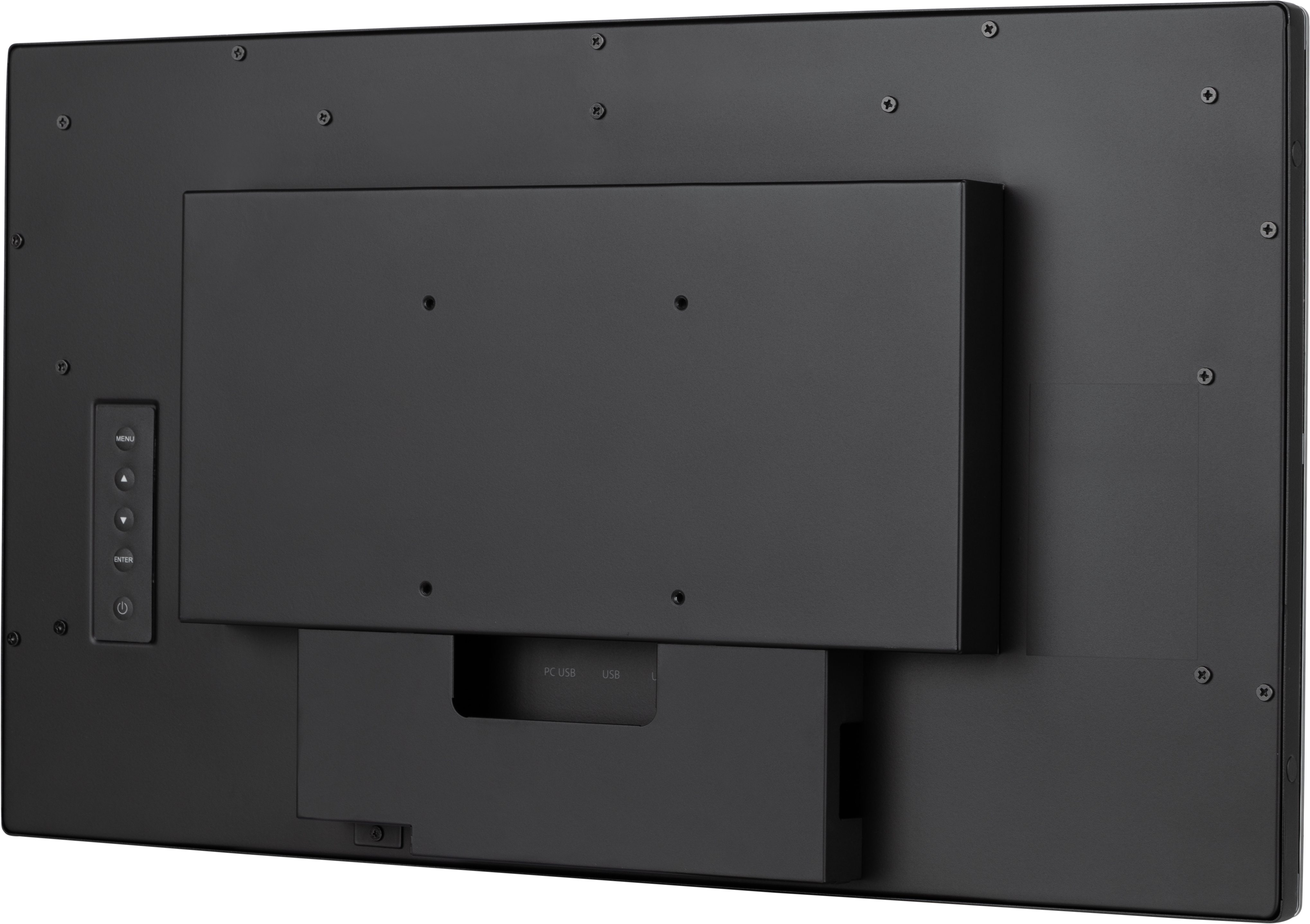 iiyama TF2238MSC-B1