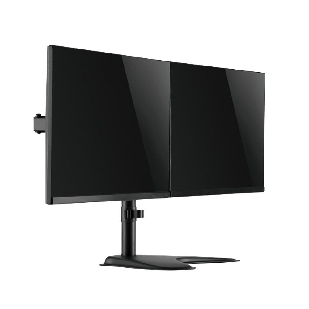 LogiLink BP0099