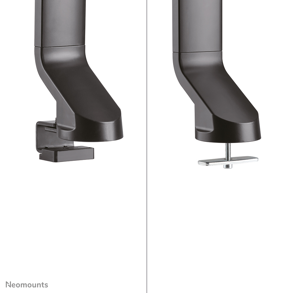 Neomounts FPMA-D860DBLACK