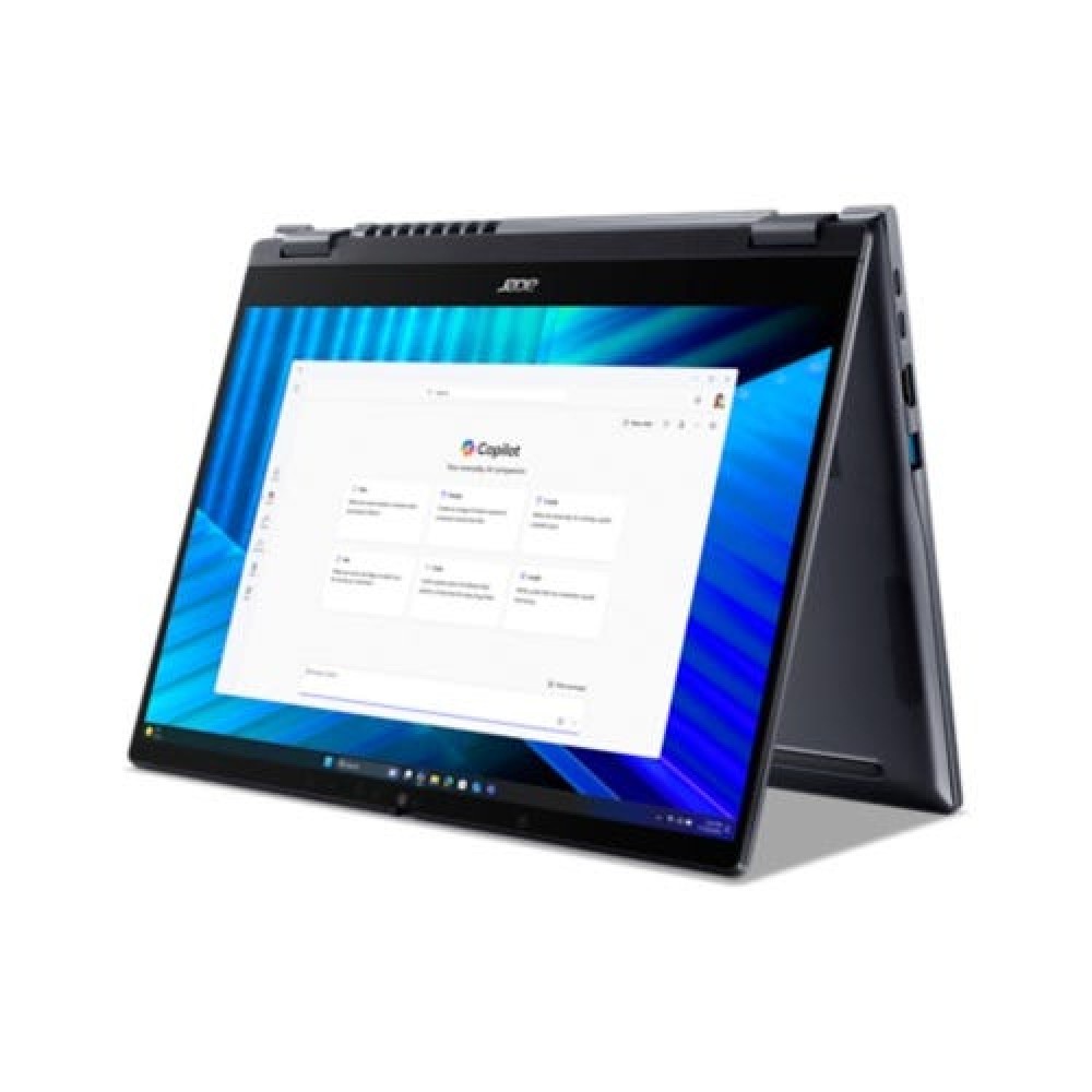 Acer TravelMate TMP414RN-55-TCO-58UA