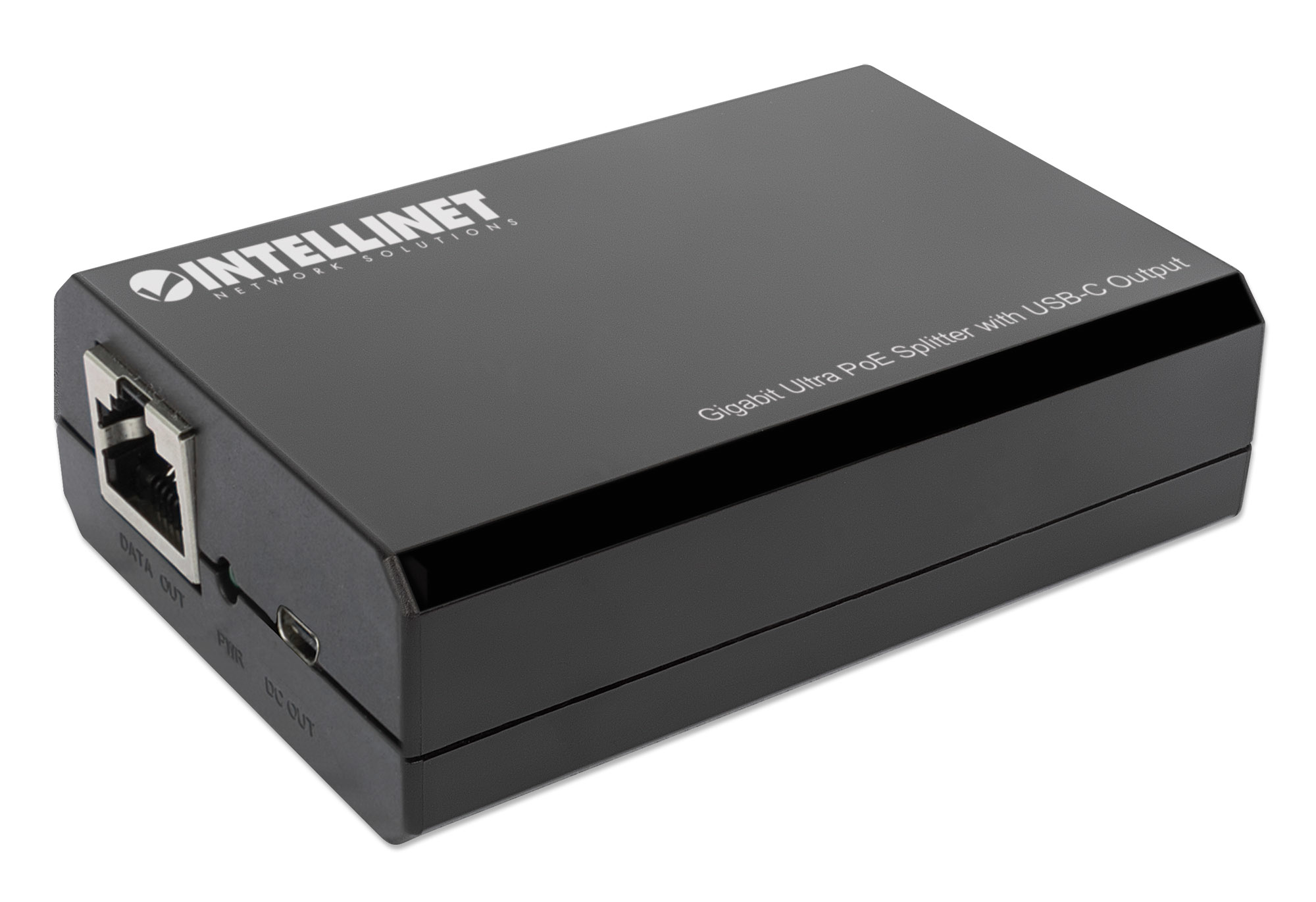 Intellinet 561693