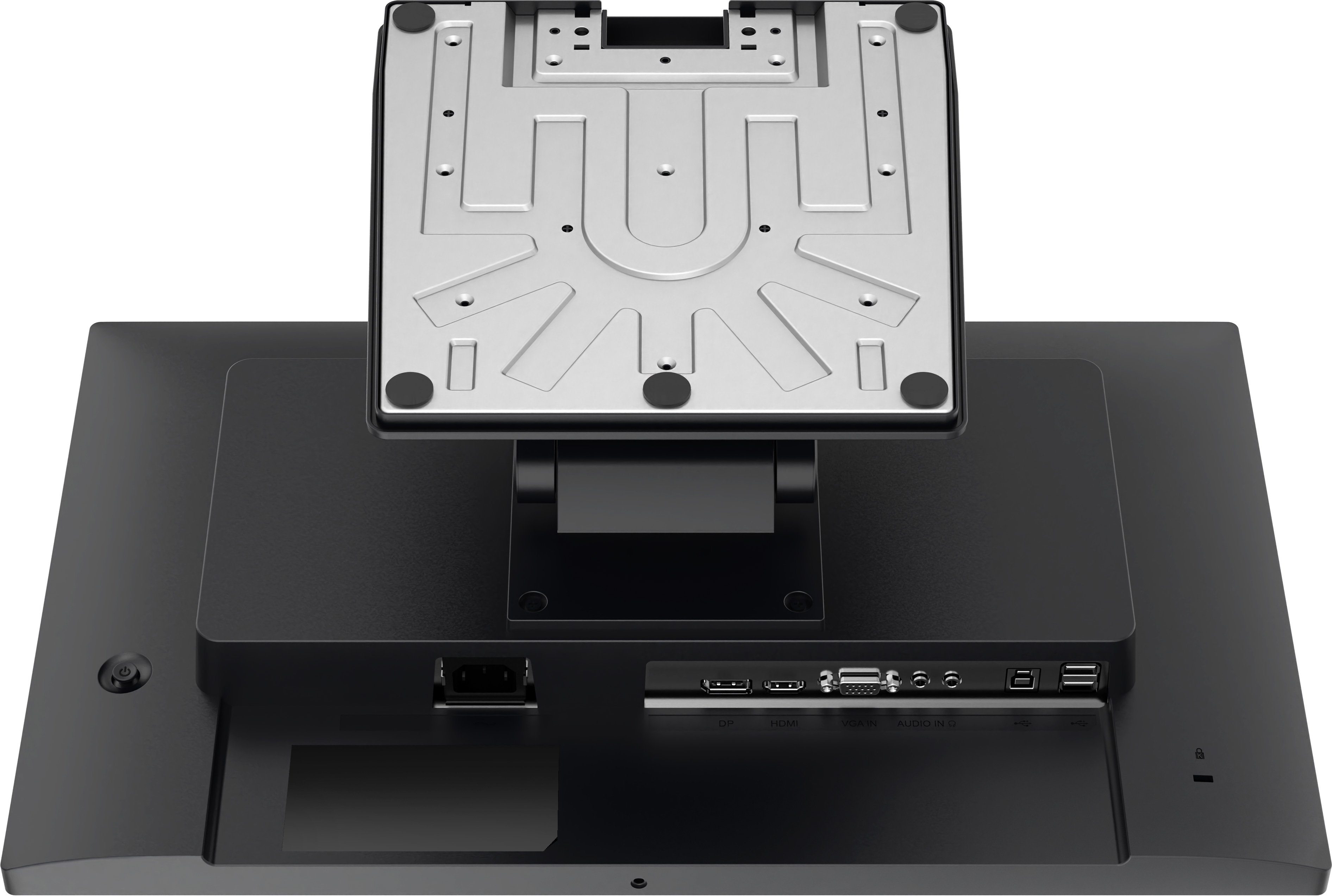 iiyama T2254MSC-B2AG