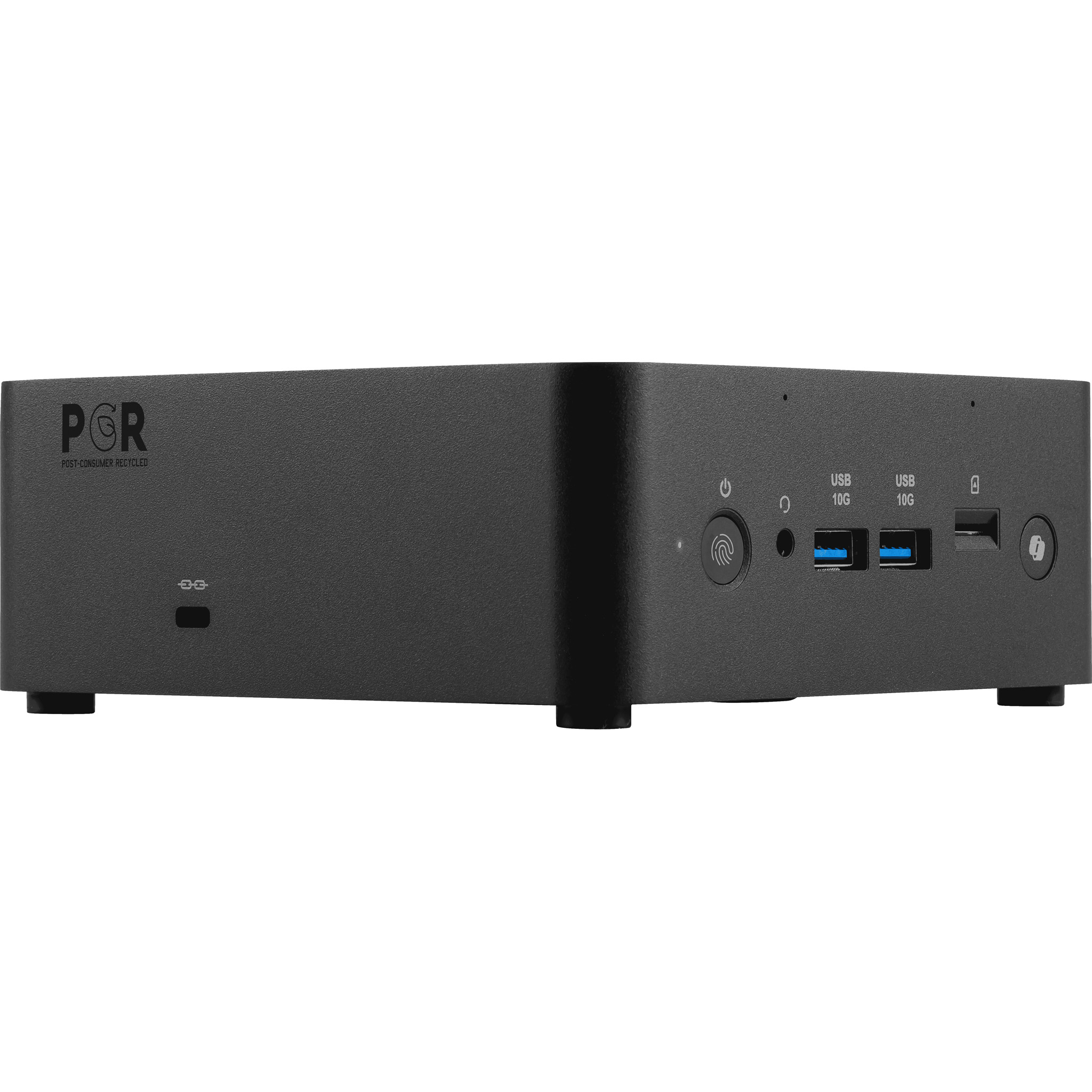 MSI Cubi NUC AI+ 2MG-039AT