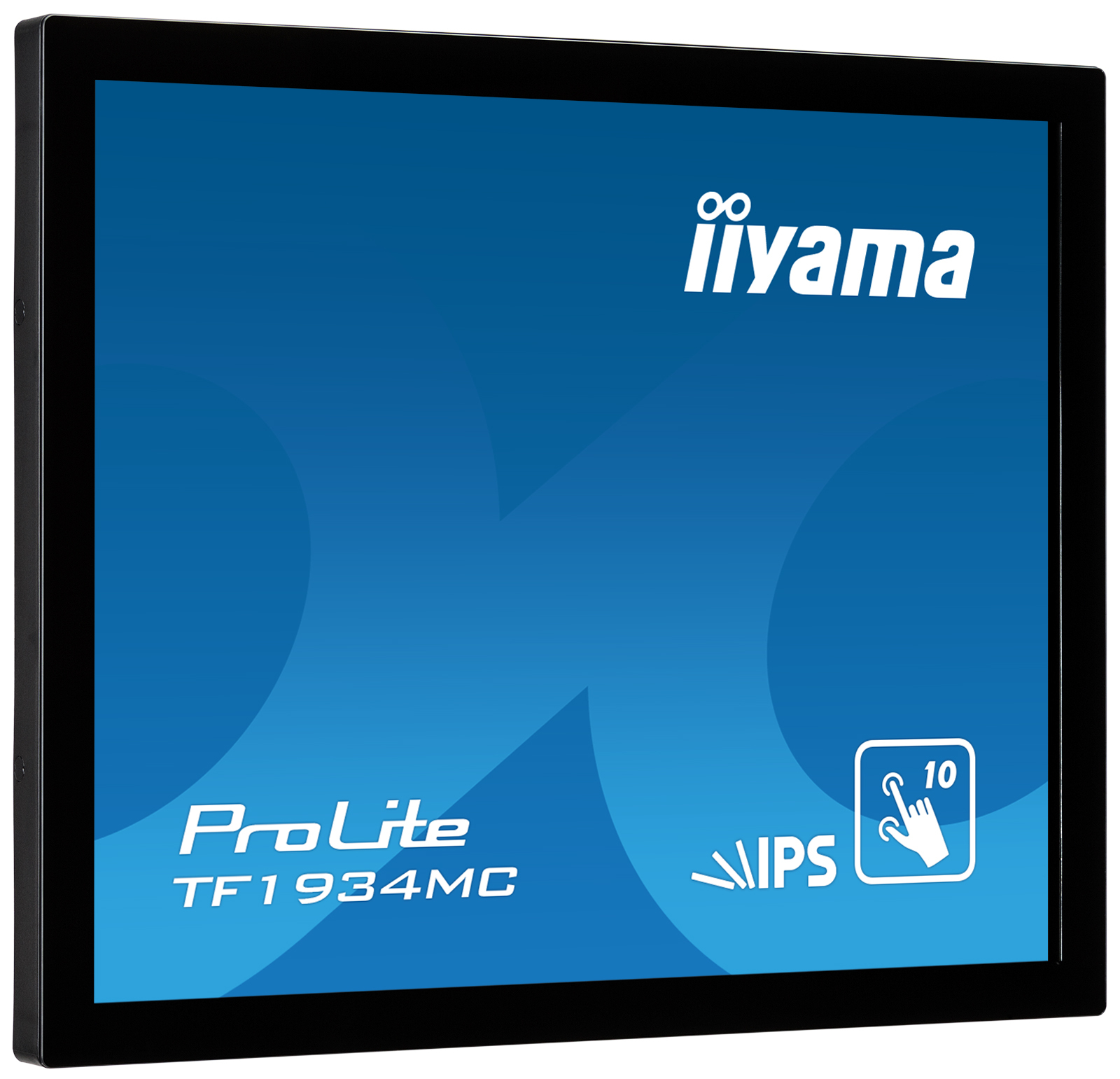 iiyama ProLite TF1934MC-B7X
