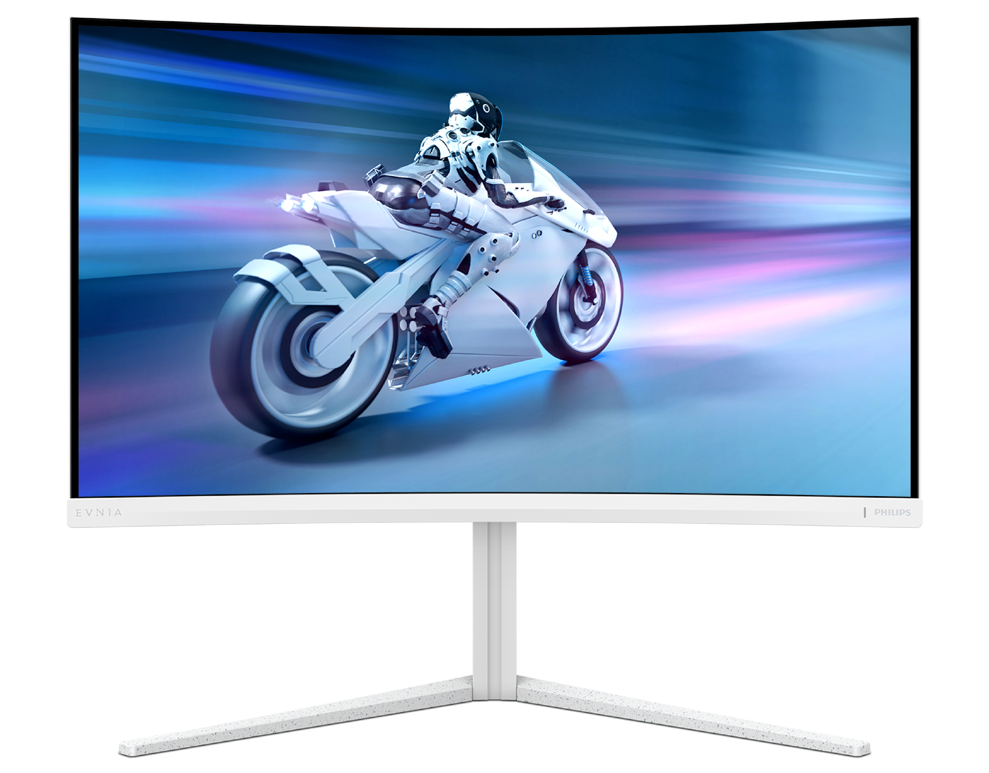 Philips Evnia 5000 32M2C5501/00