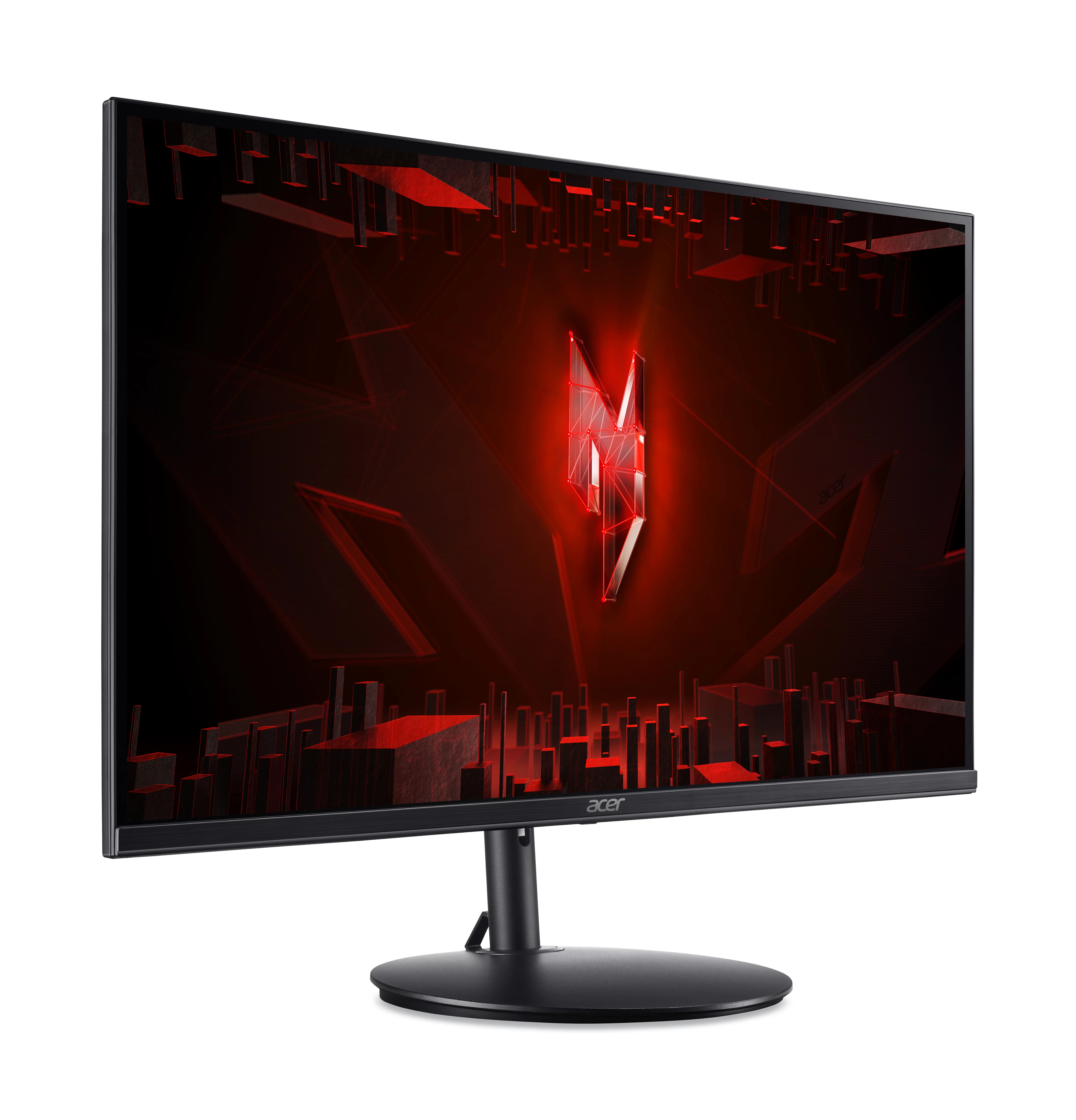Acer Nitro XF270 X1