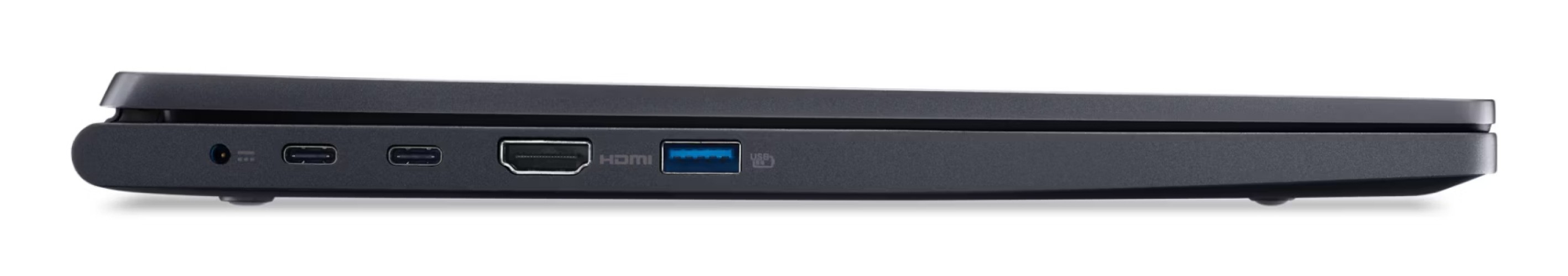 Acer TravelMate TMP414RN-54-TCO-5496