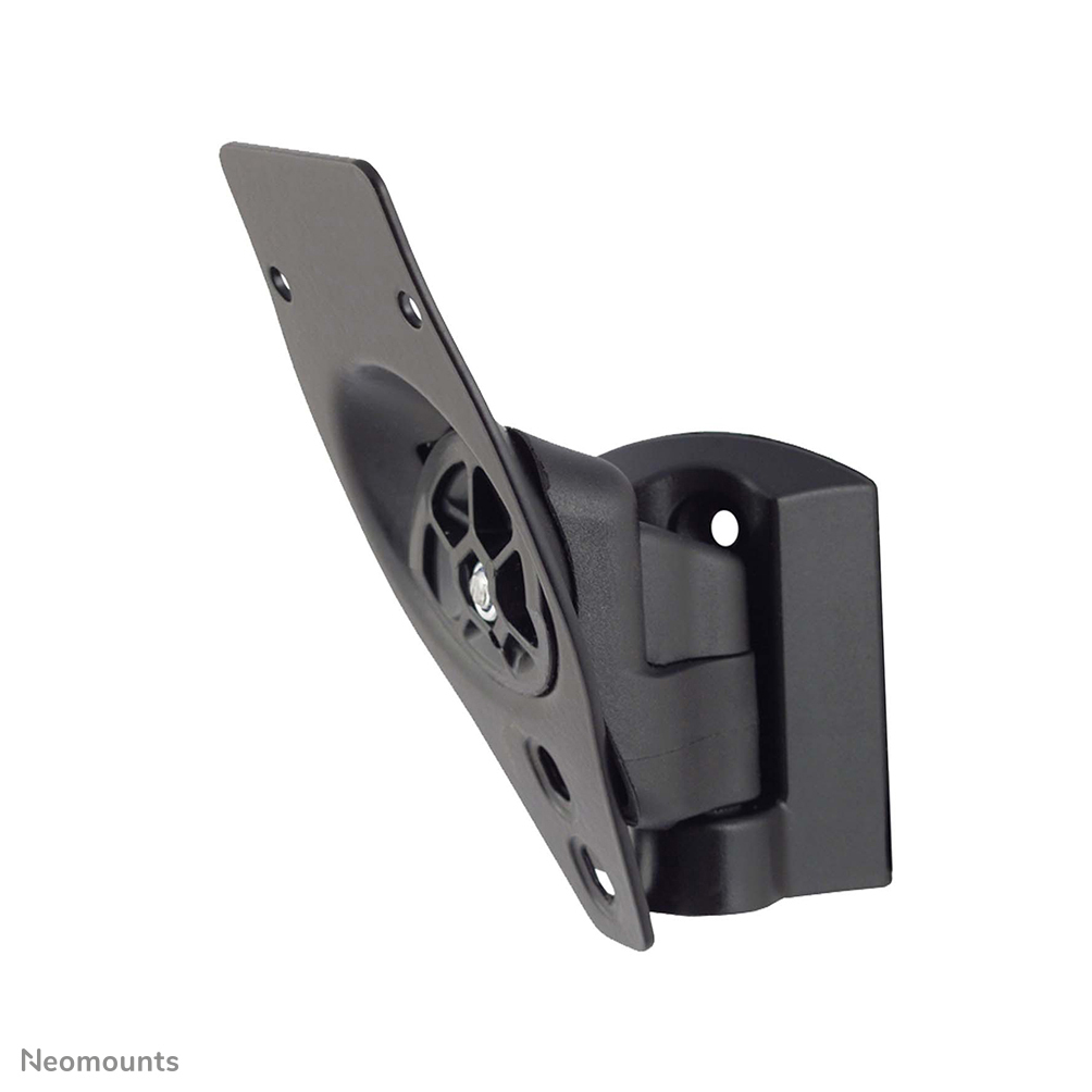 Neomounts NM-WS300BLACK