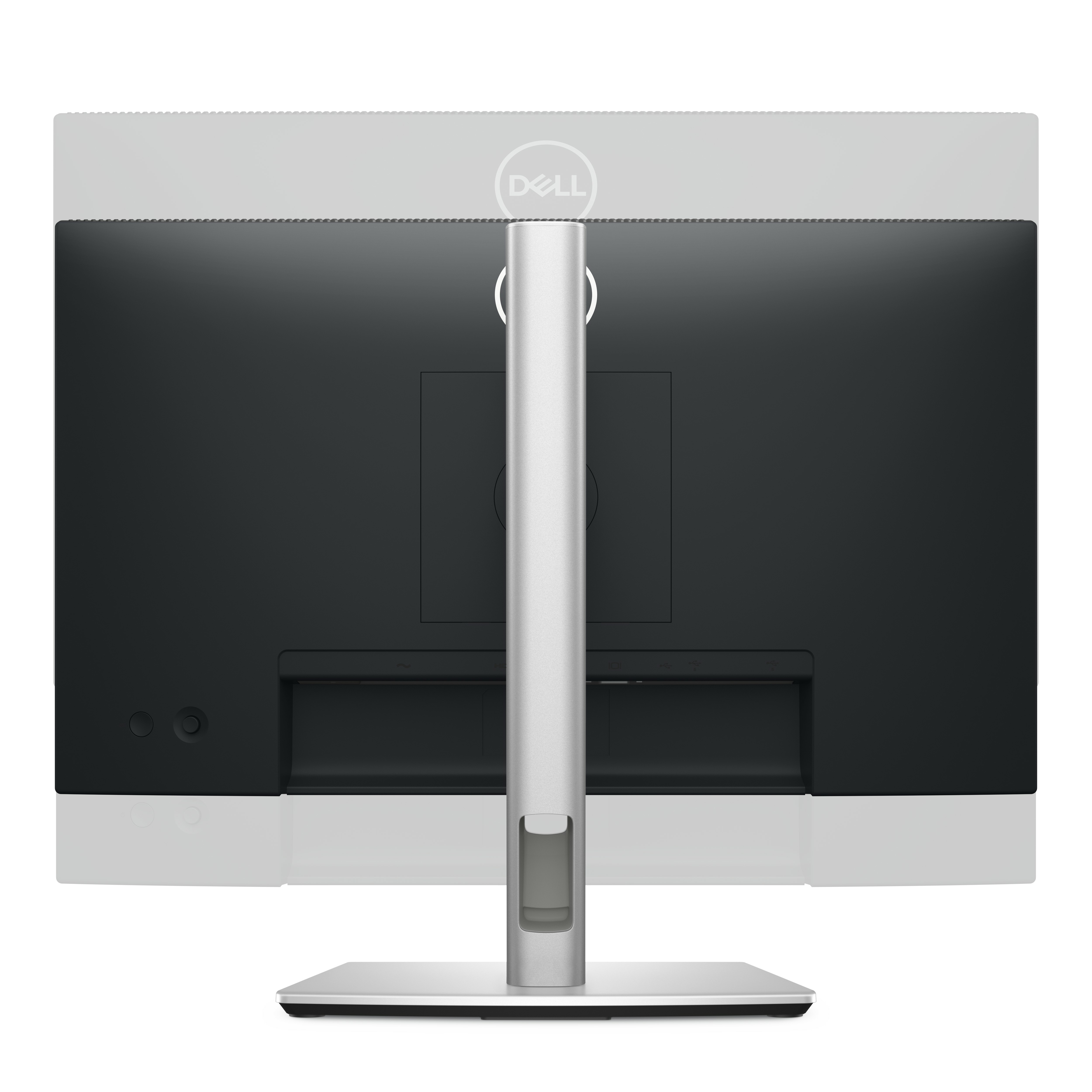 Dell P2225H