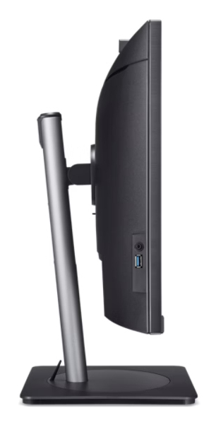 Acer CB343CUR
