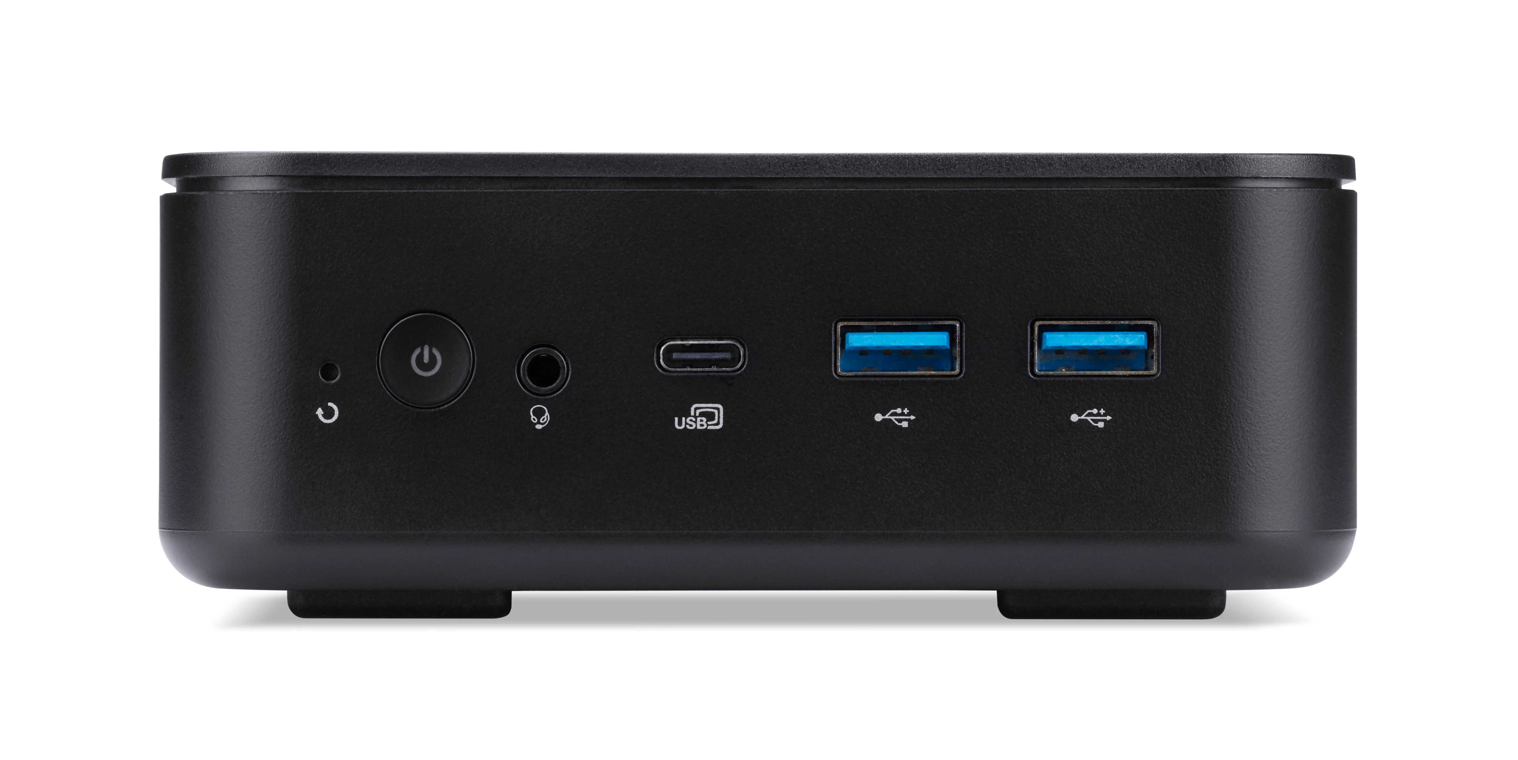 Acer Revo Box RB102-LNL