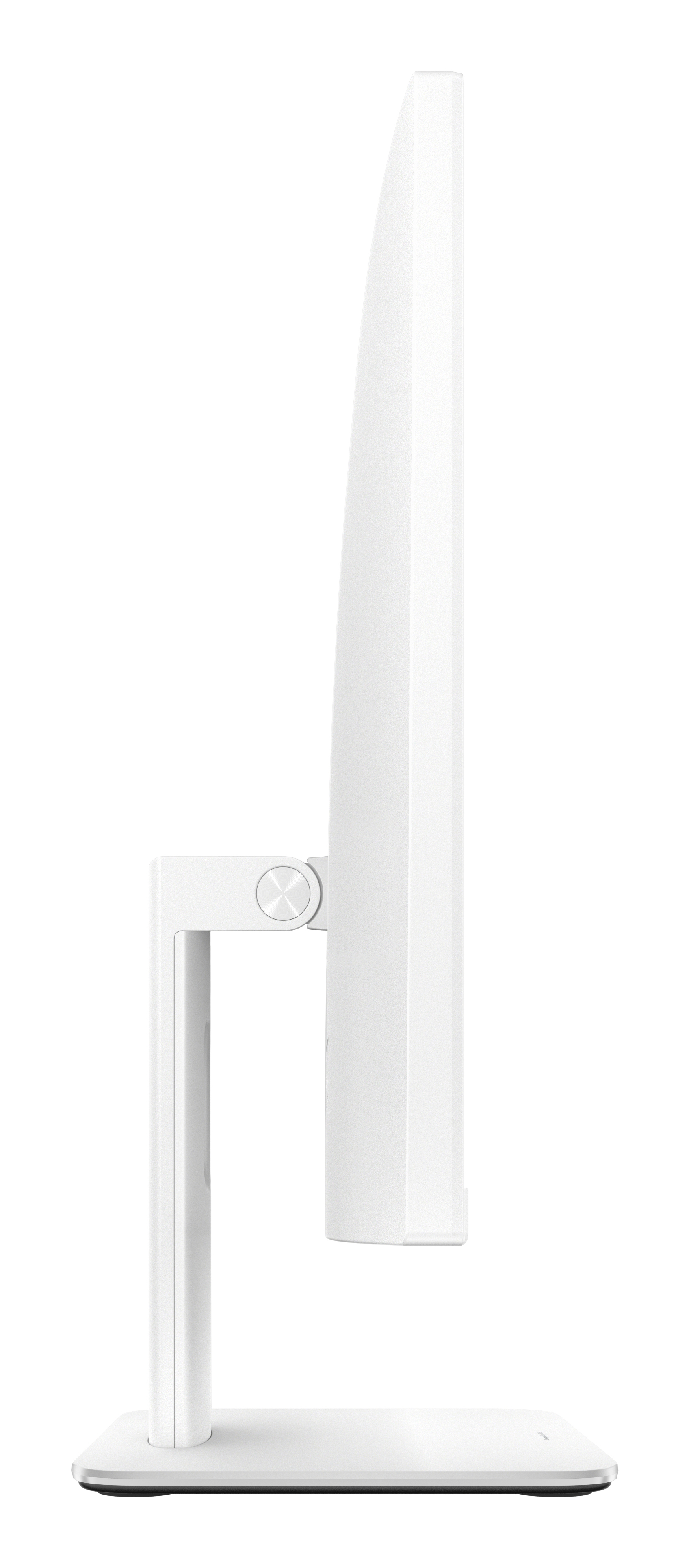 ASUS V400 AiO V440VAK-WPC952W