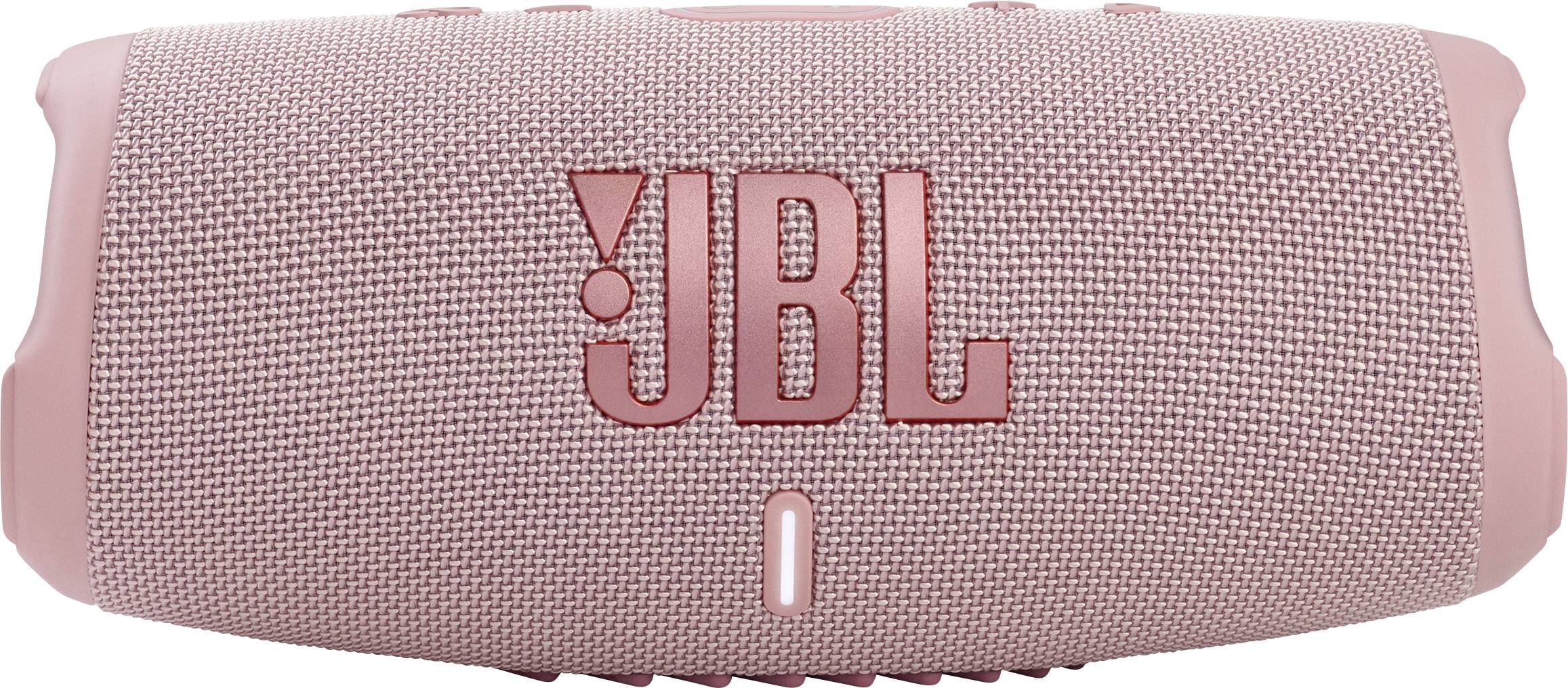 JBL Charge 5 Front