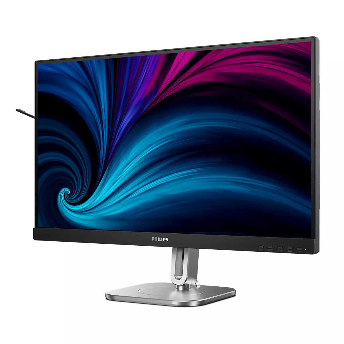 Philips 27B2U4601/00