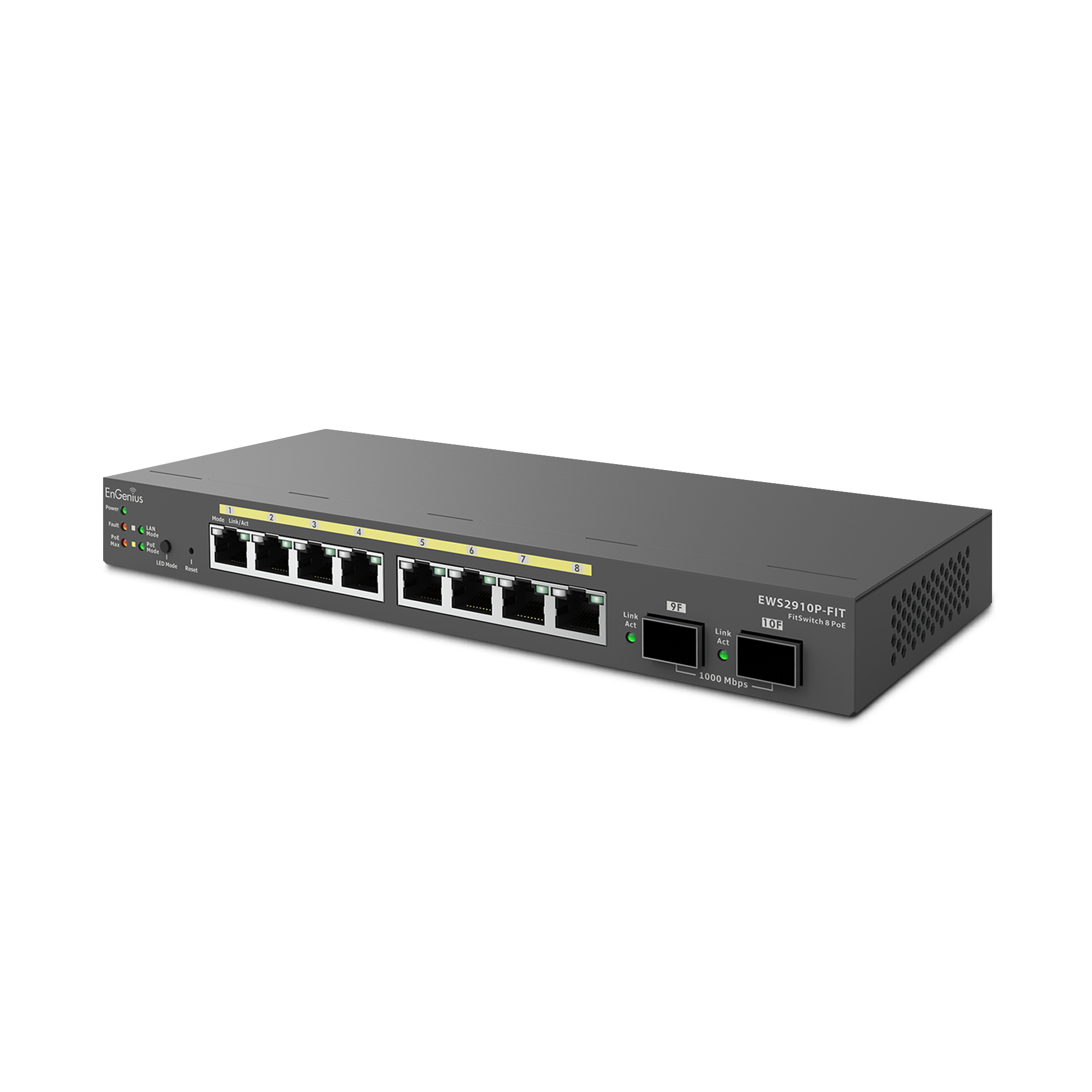 EnGenius EWS2910P-FIT