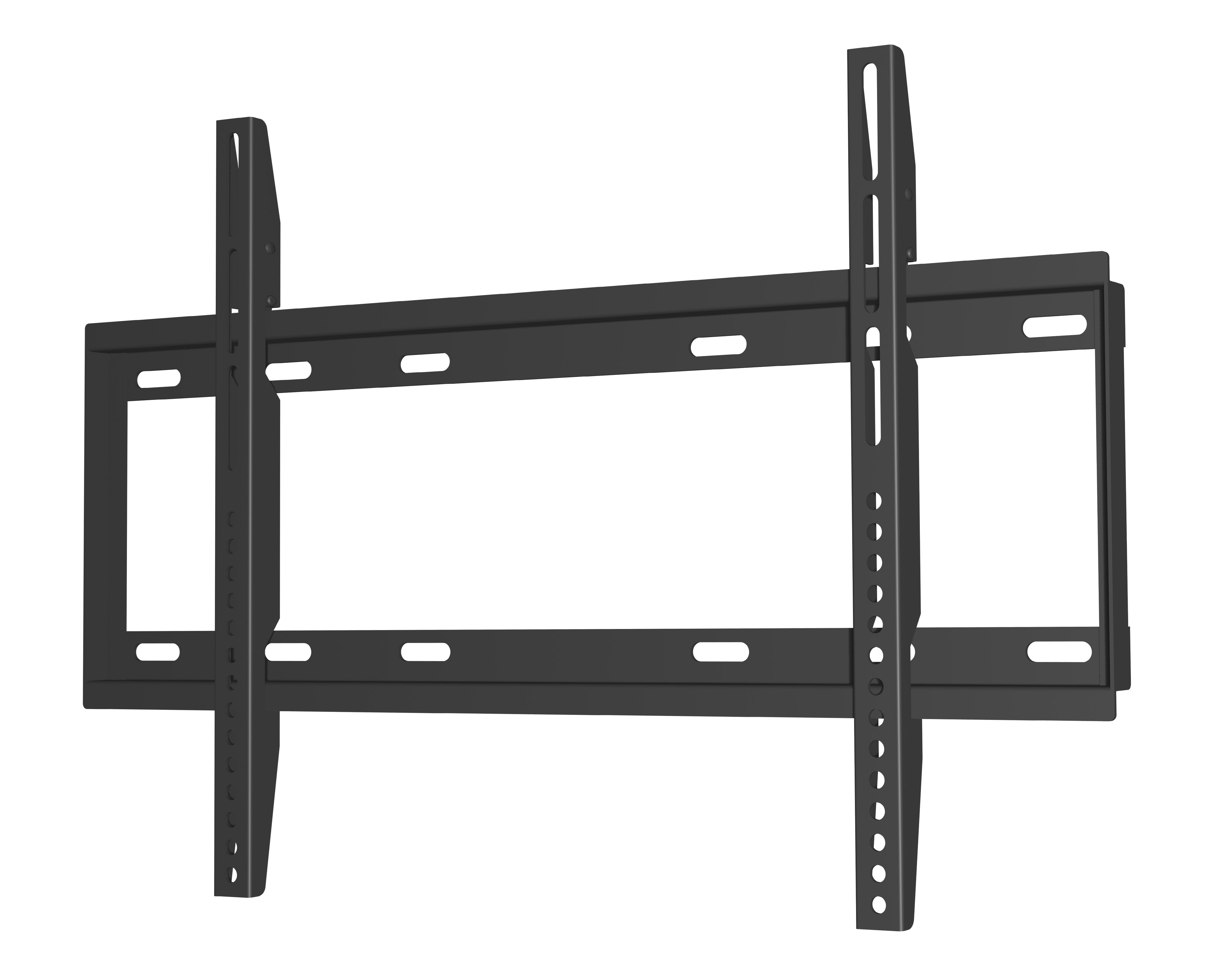 iiyama T5529AS-B1AG