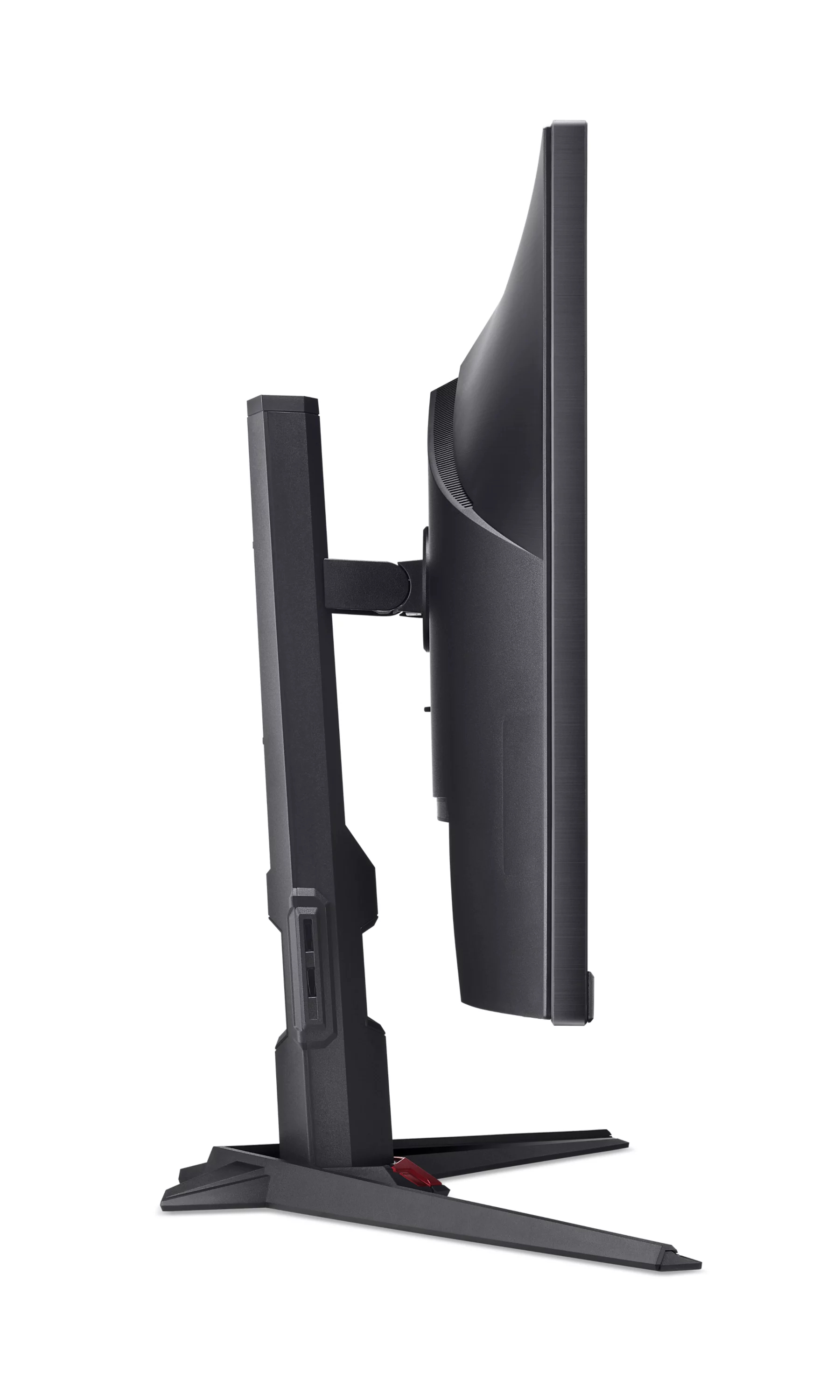 Acer Nitro XV270U X1