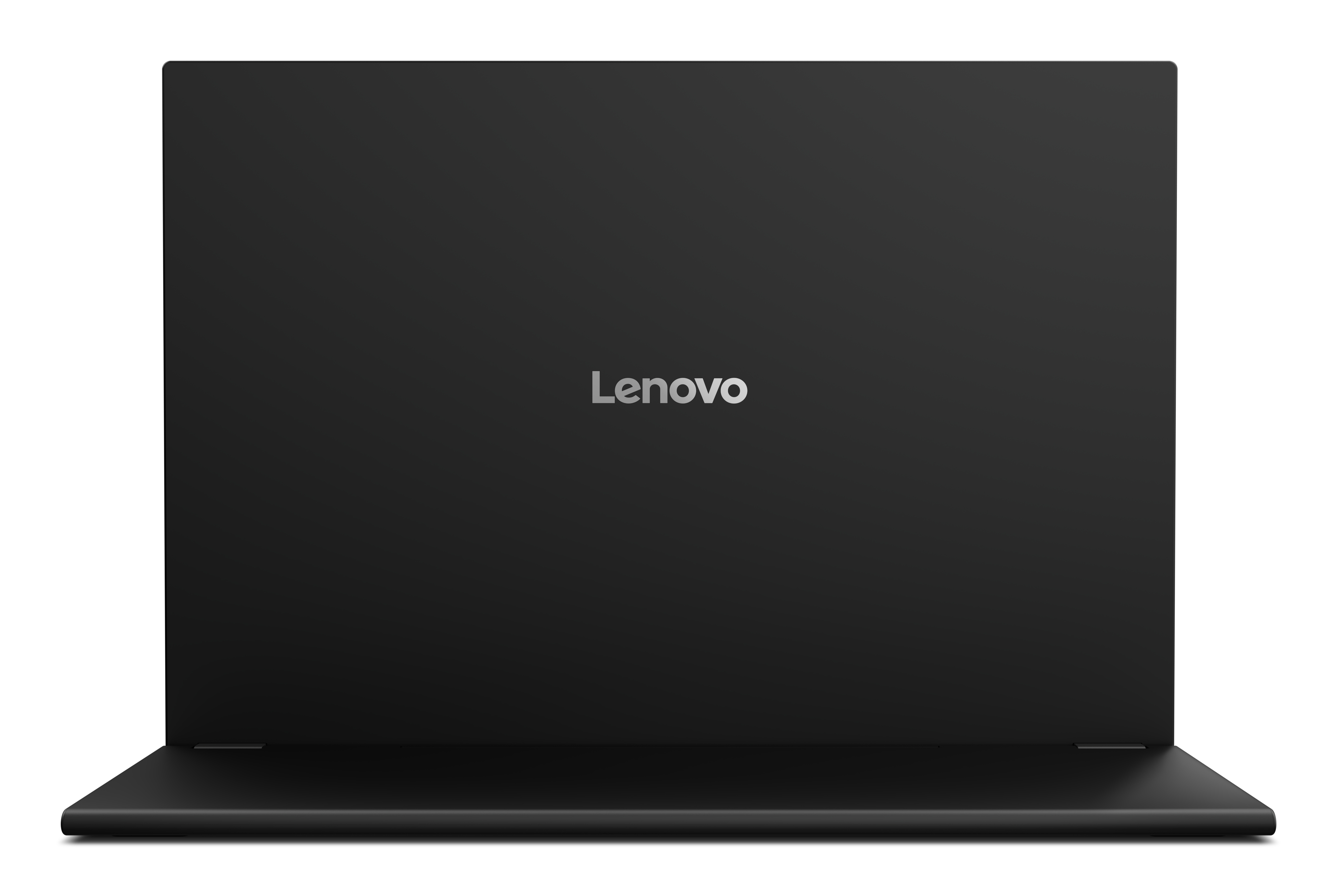 Lenovo ThinkVision M16