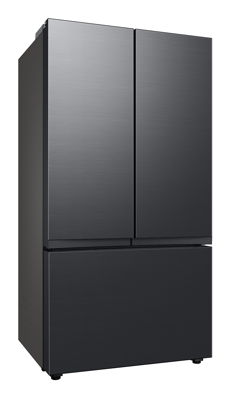 Samsung 3-Türen French Door