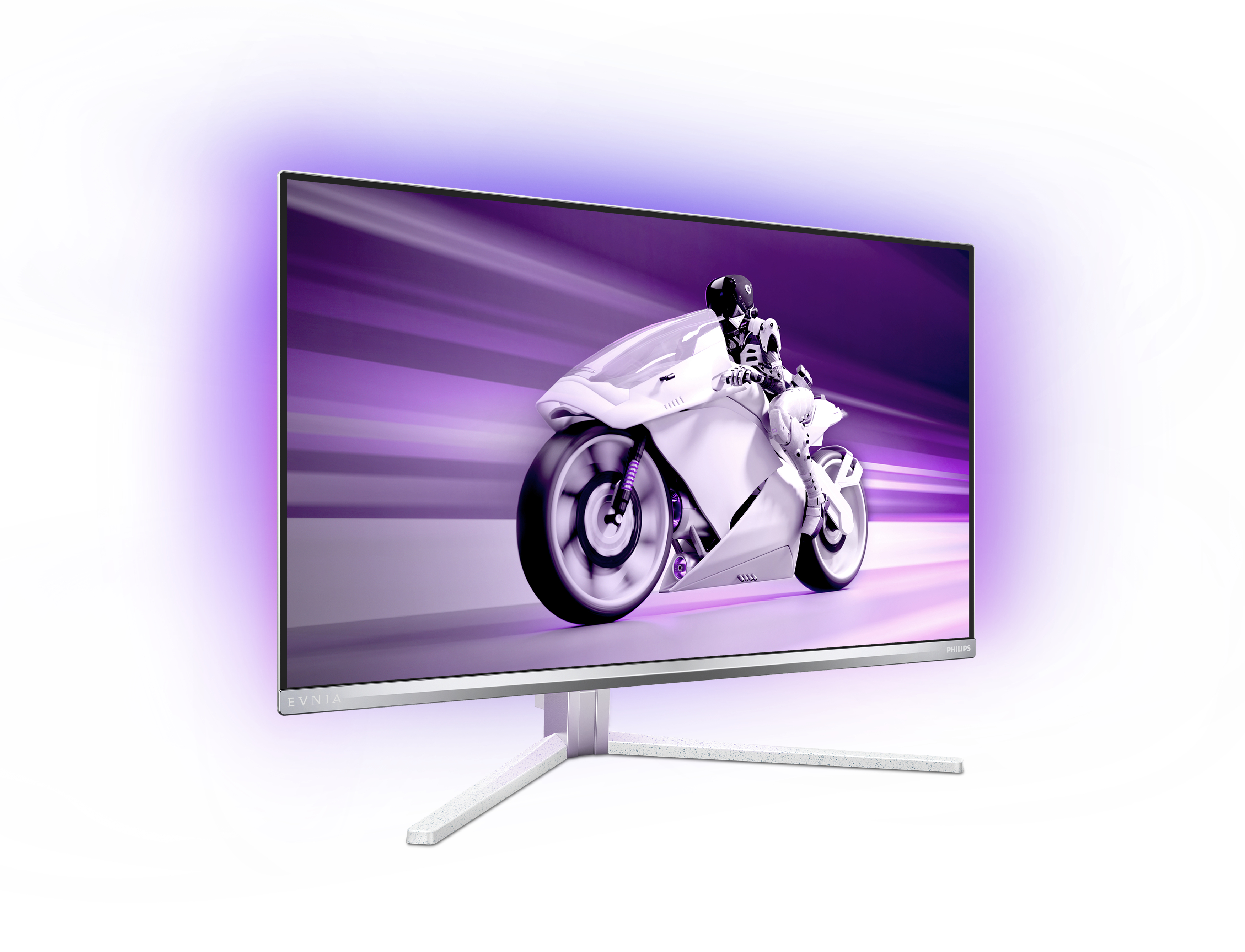 Philips 27M2N8500/00