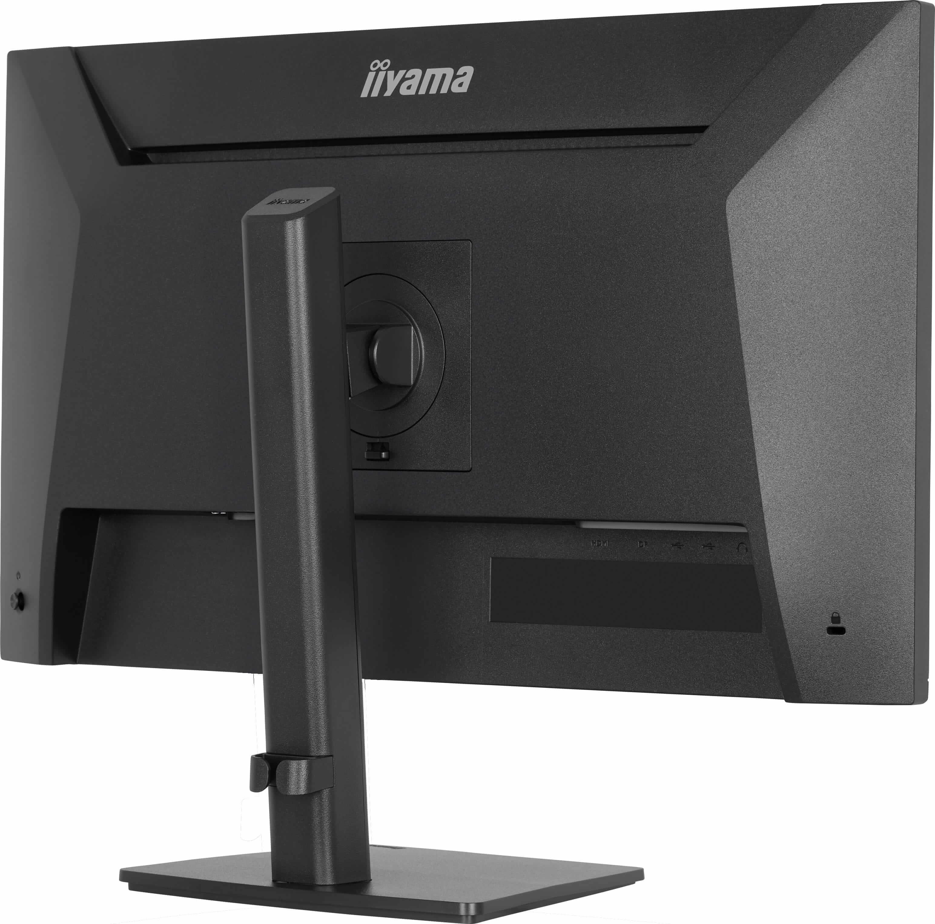iiyama XB2793HSU-B1