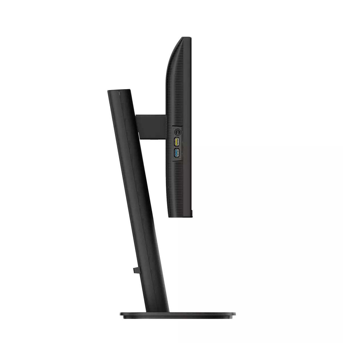 Philips 24B2N3200J/00