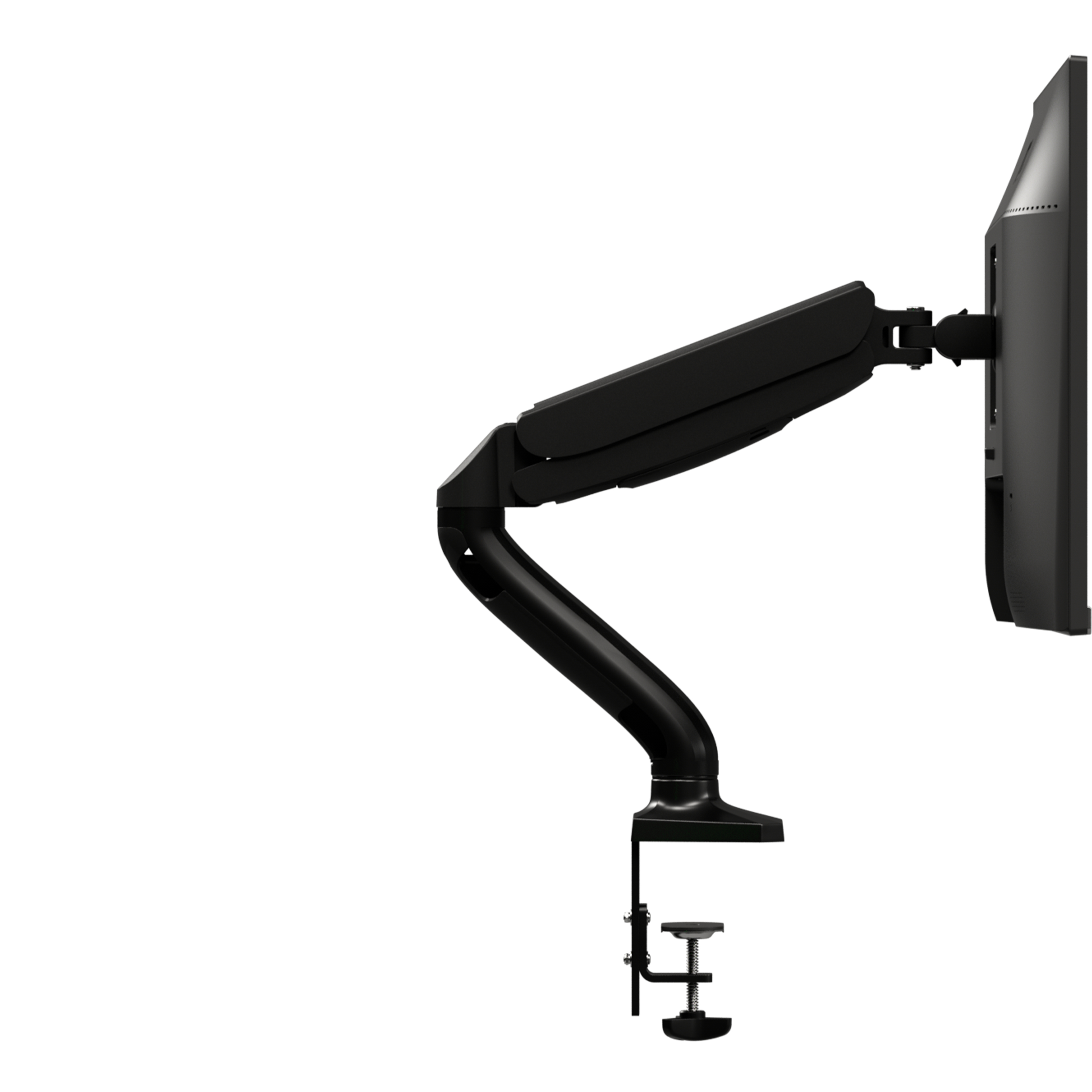 AOC AS110D0