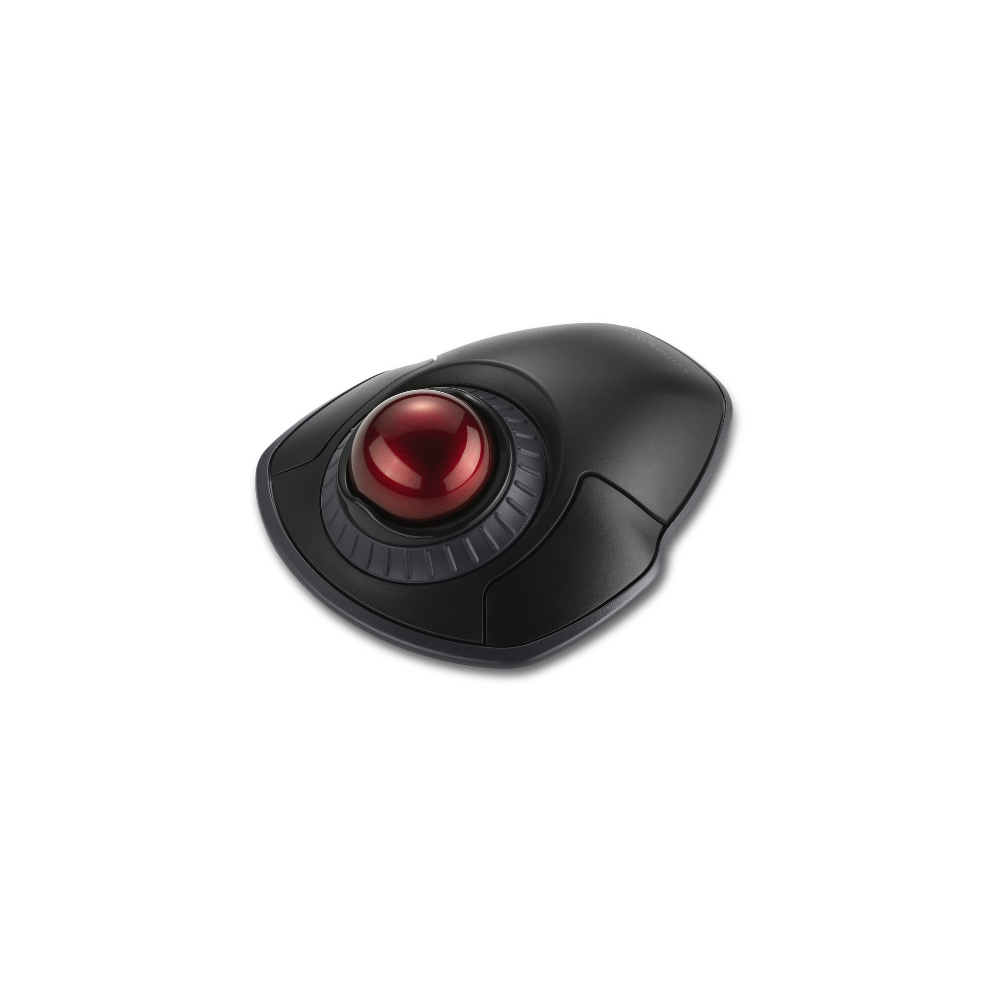 Kensington Orbit Wireless Trackball