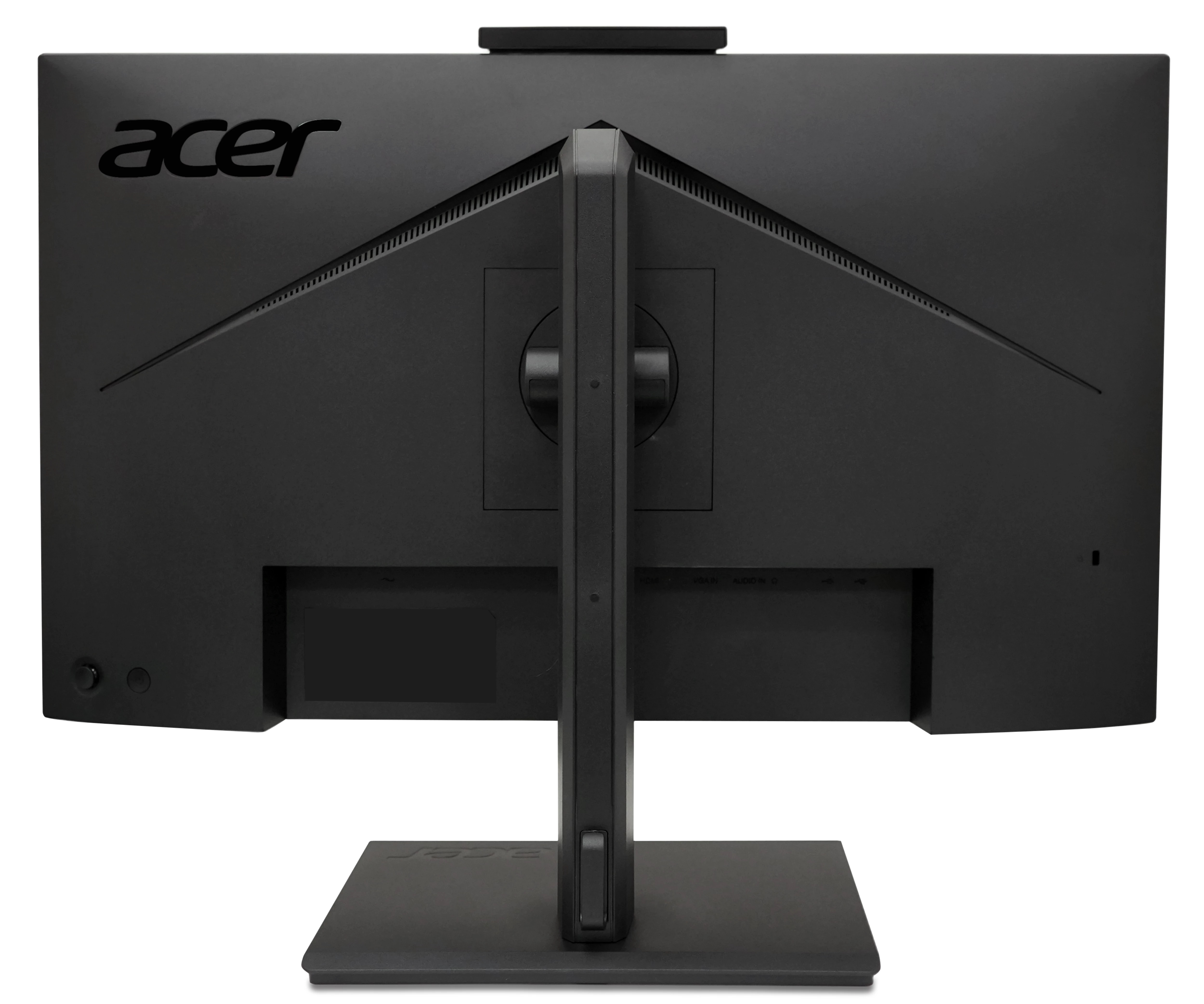 Acer Vero B7 B277UD6bmiiprczx
