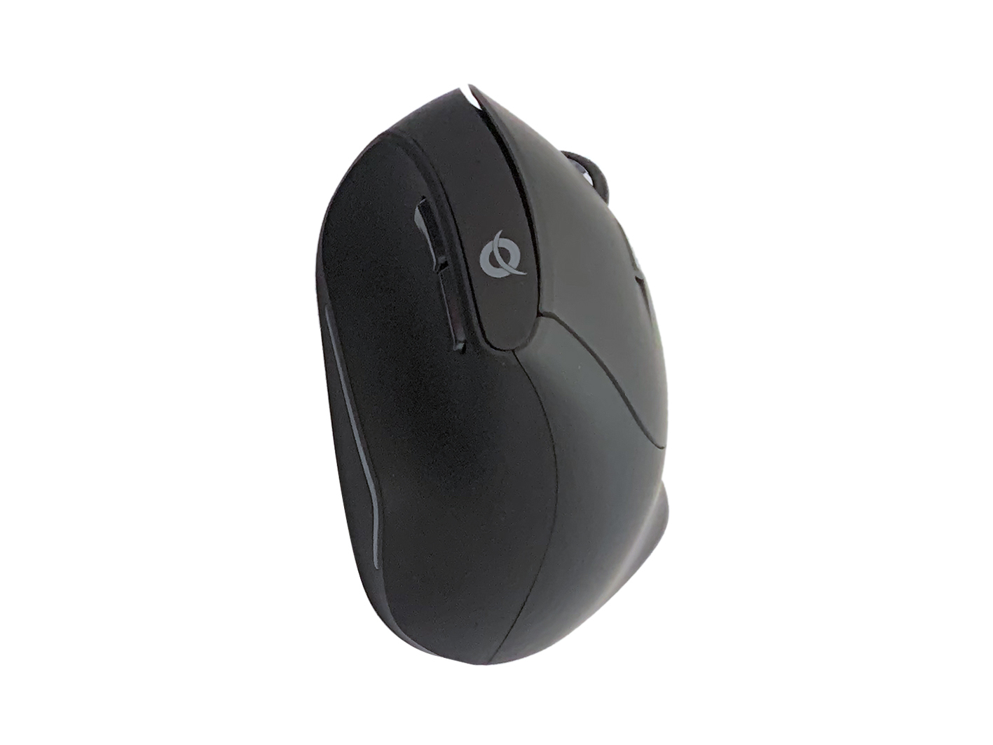 Conceptronic ORAZIO02PT