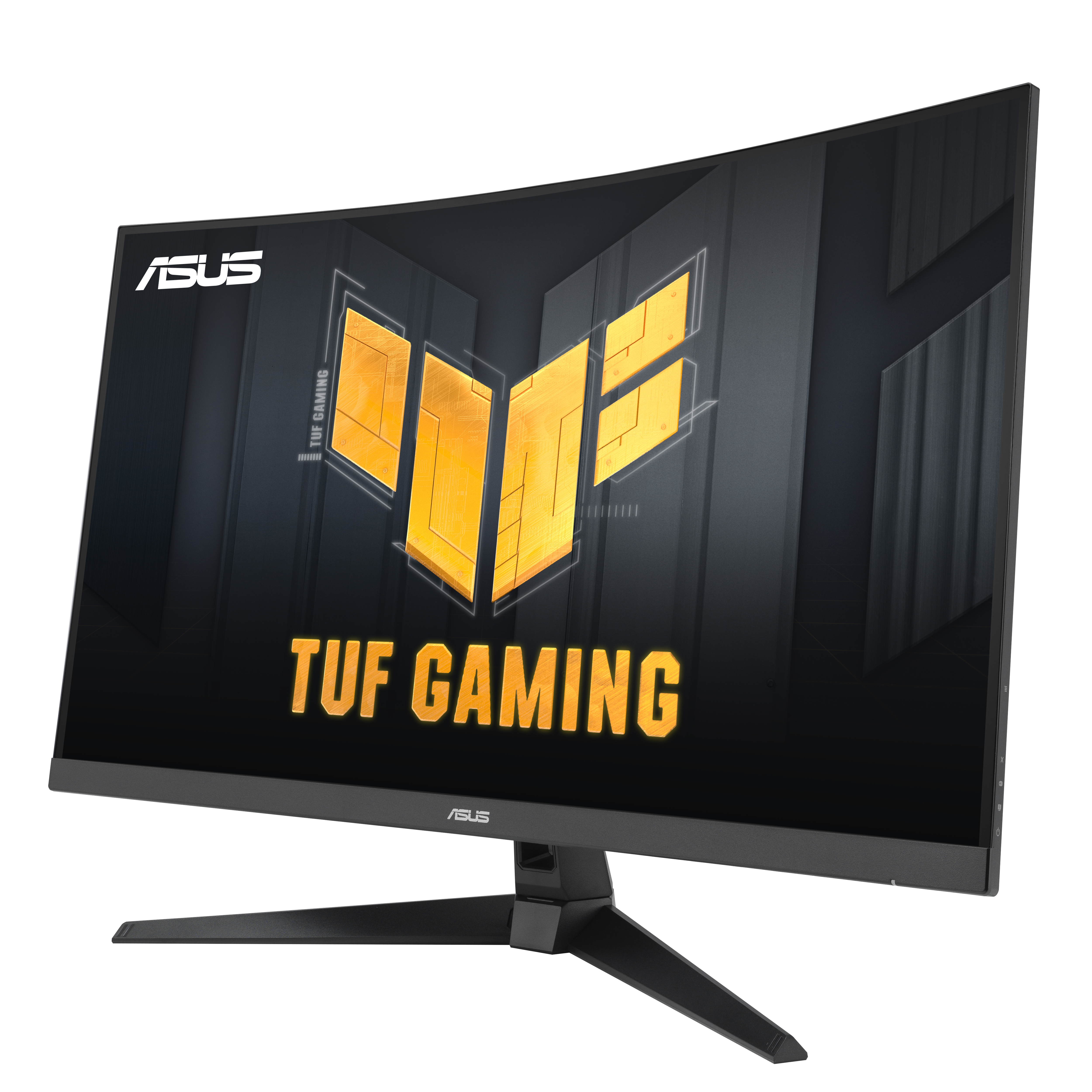 ASUS TUF Gaming VG32VQM5B