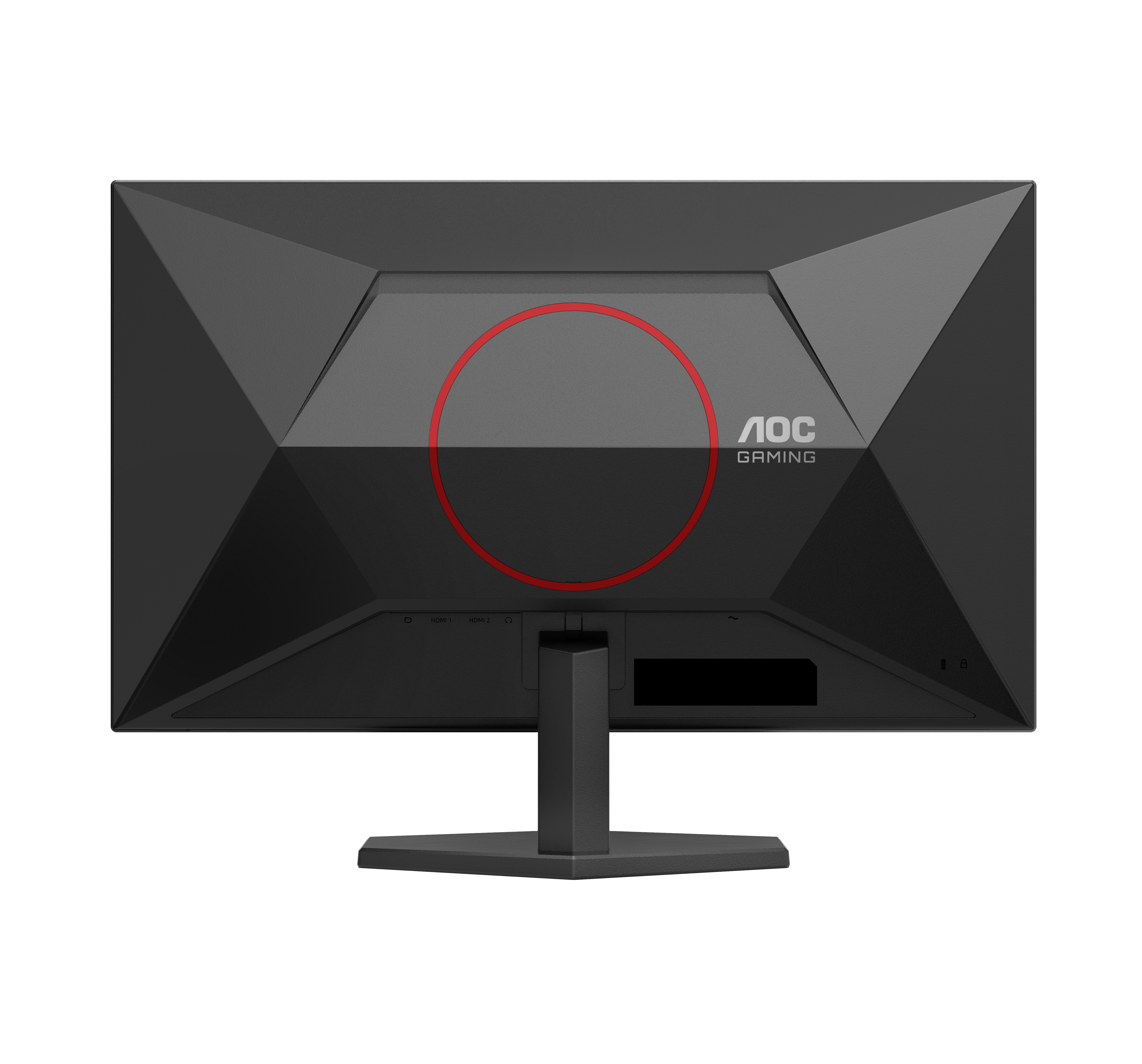 AOC Q27G42XE